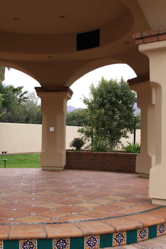 Paradise Valley - Residential