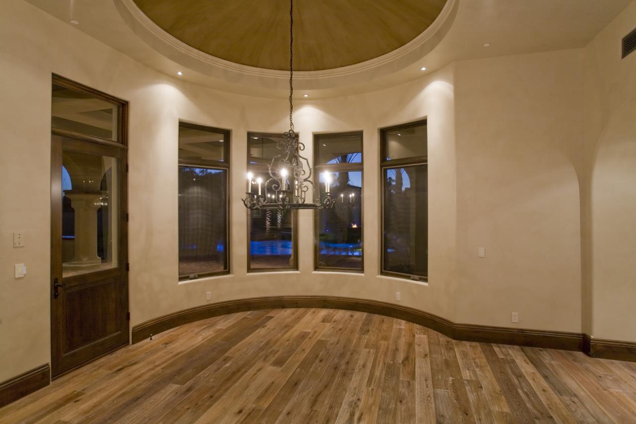 Paradise Valley - Residential