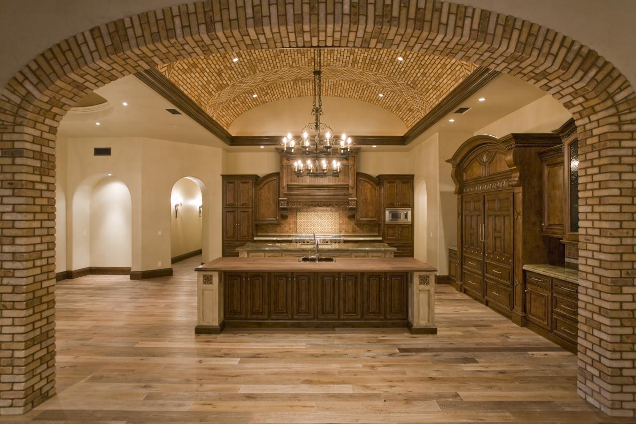 Paradise Valley - Residential