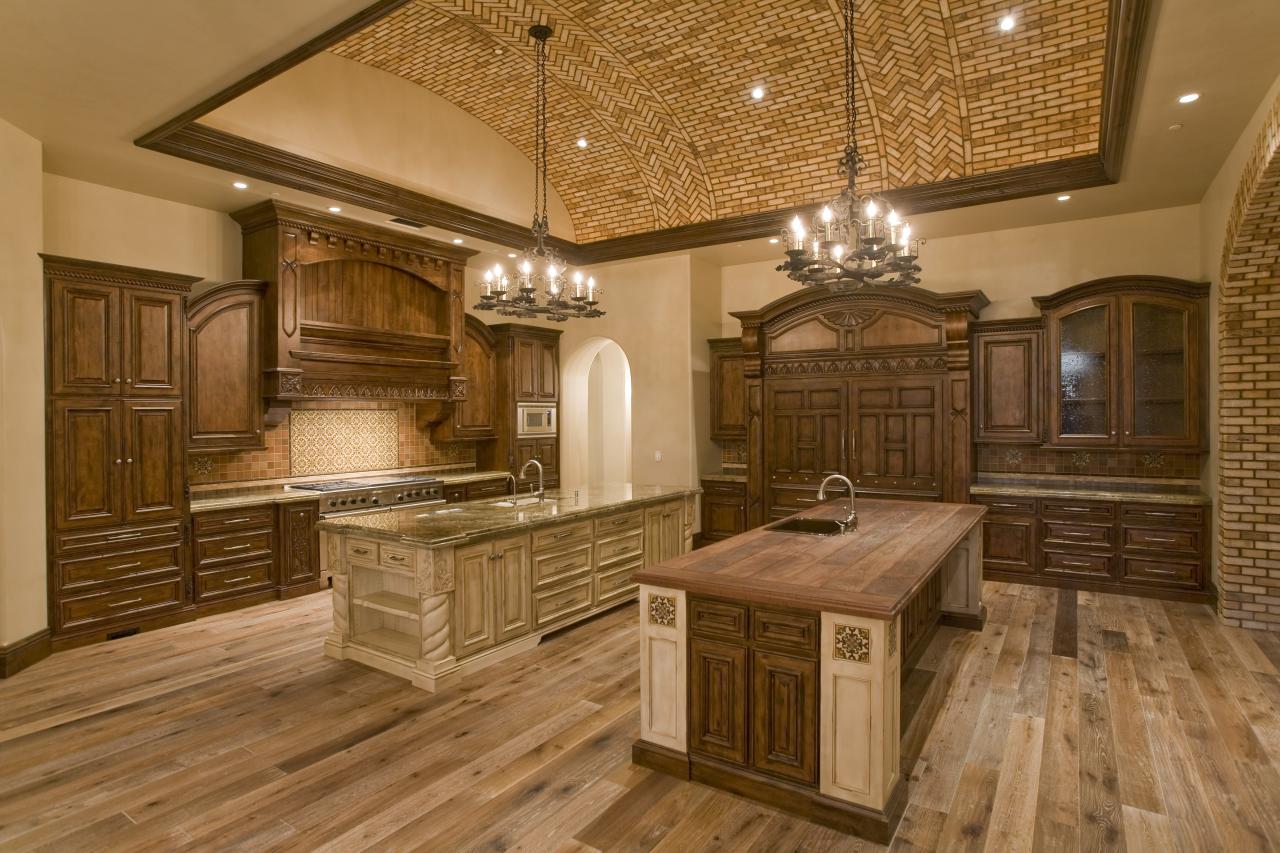 Paradise Valley - Residential