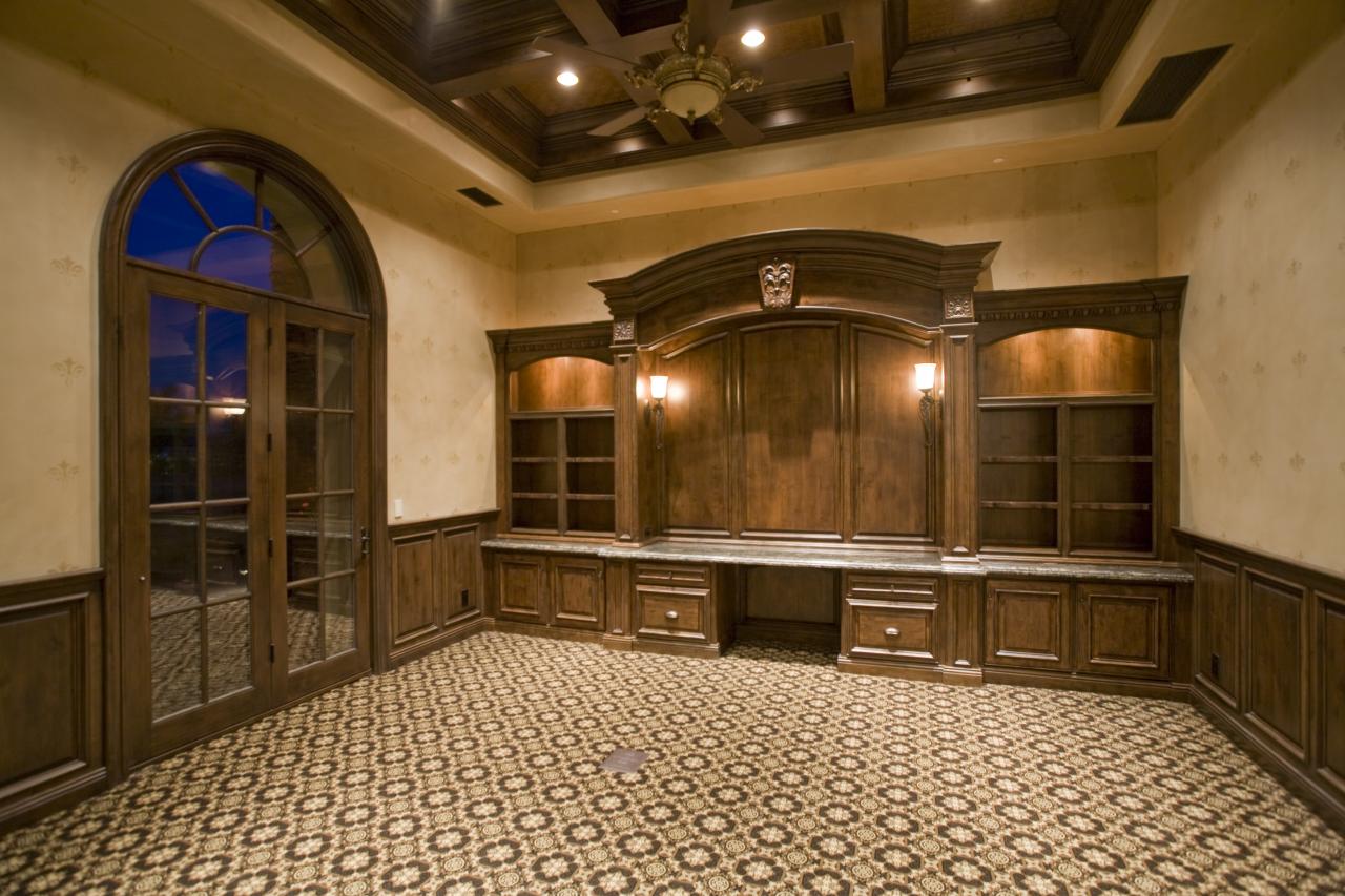 Paradise Valley - Residential