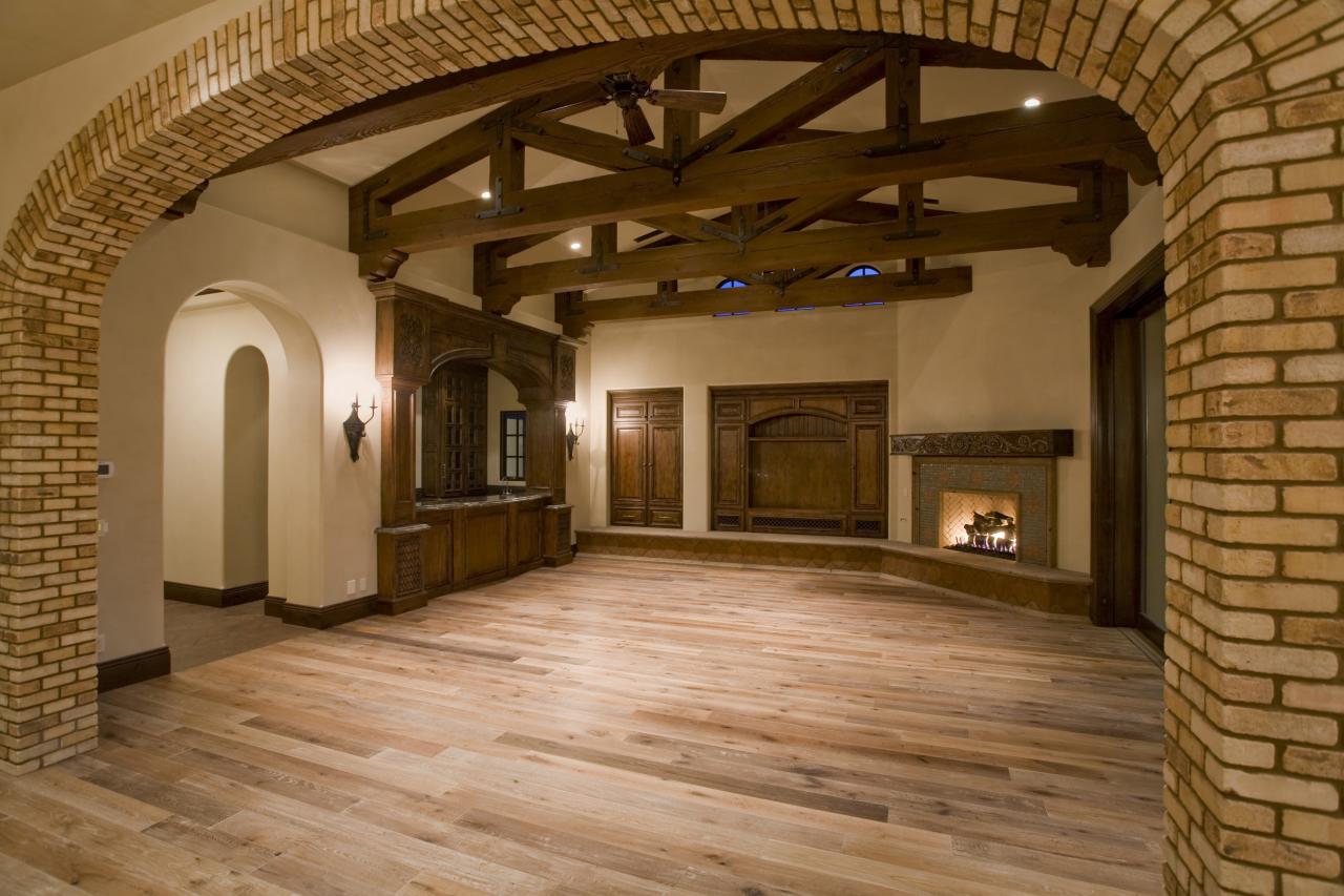 Paradise Valley - Residential