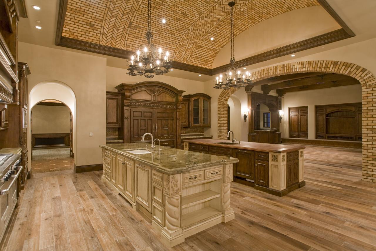Paradise Valley - Residential