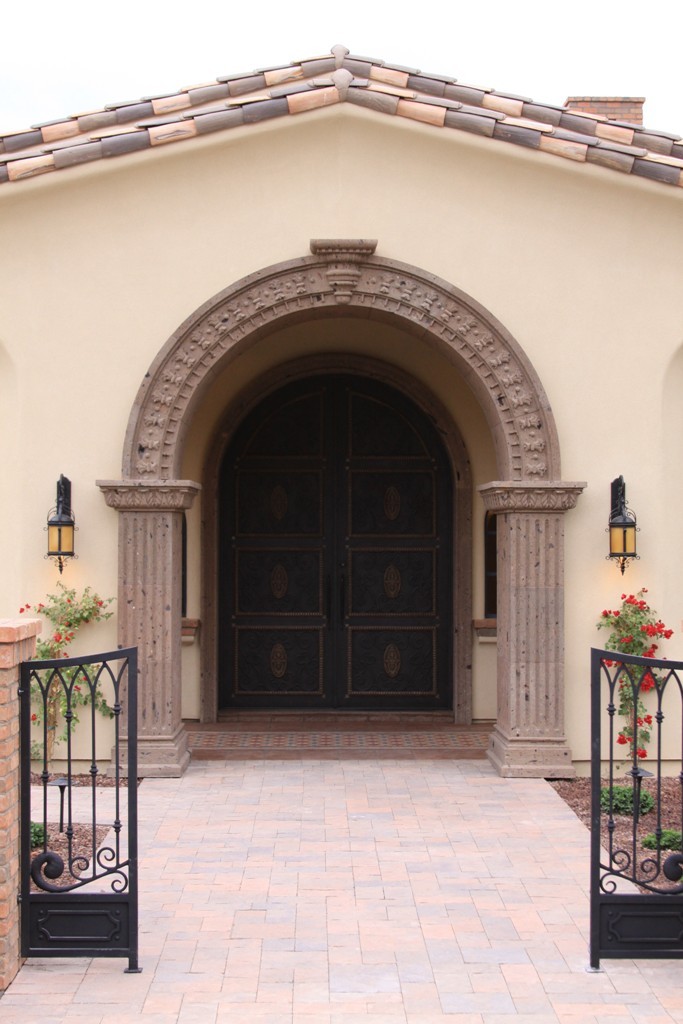 Paradise Valley - Residential