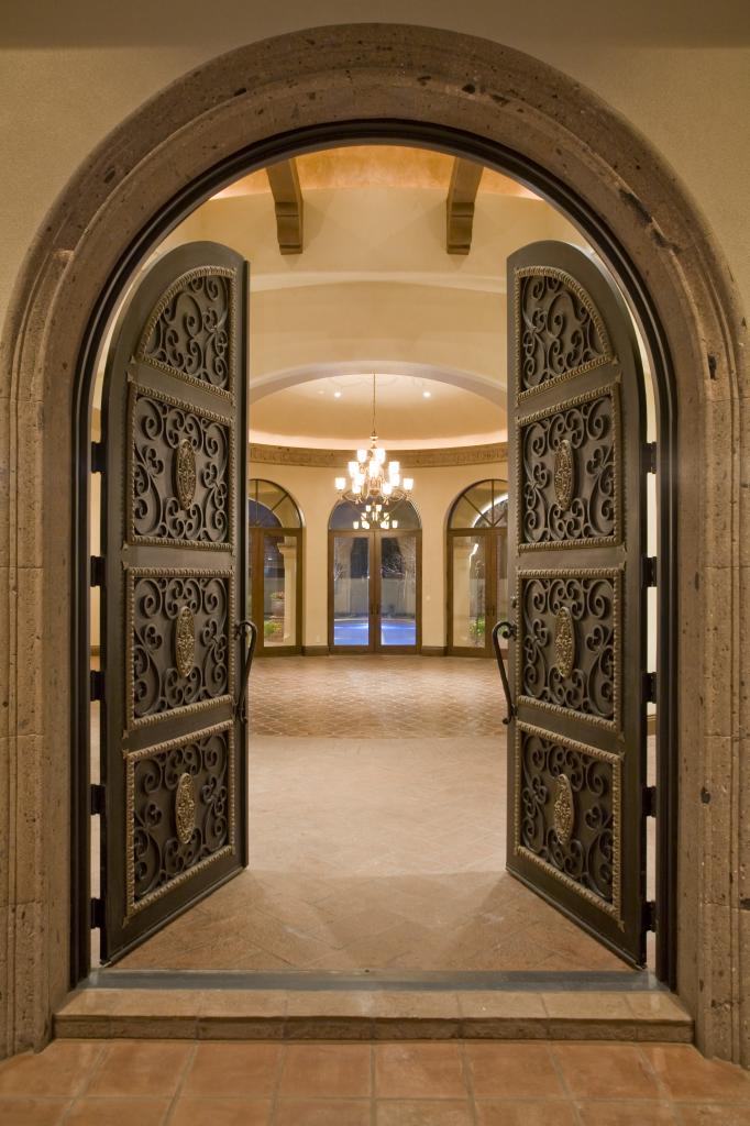 Paradise Valley - Residential