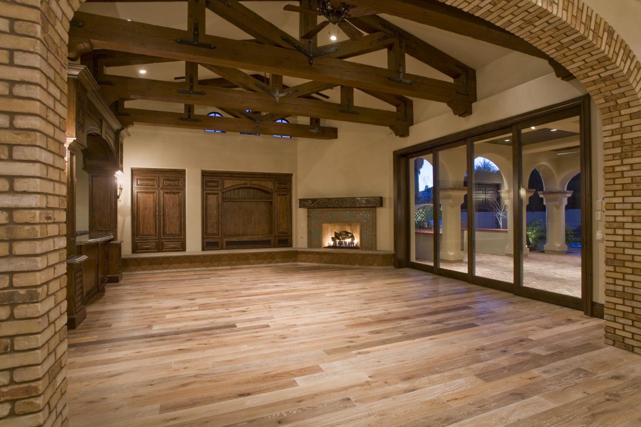 Paradise Valley - Residential