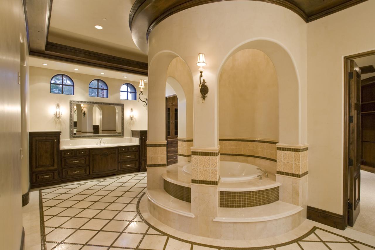 Paradise Valley - Residential