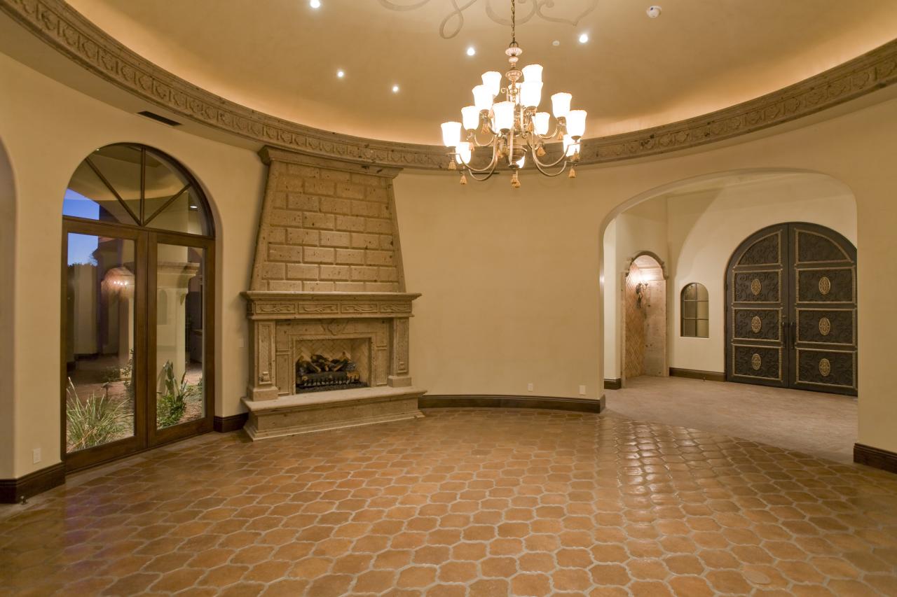 Paradise Valley - Residential