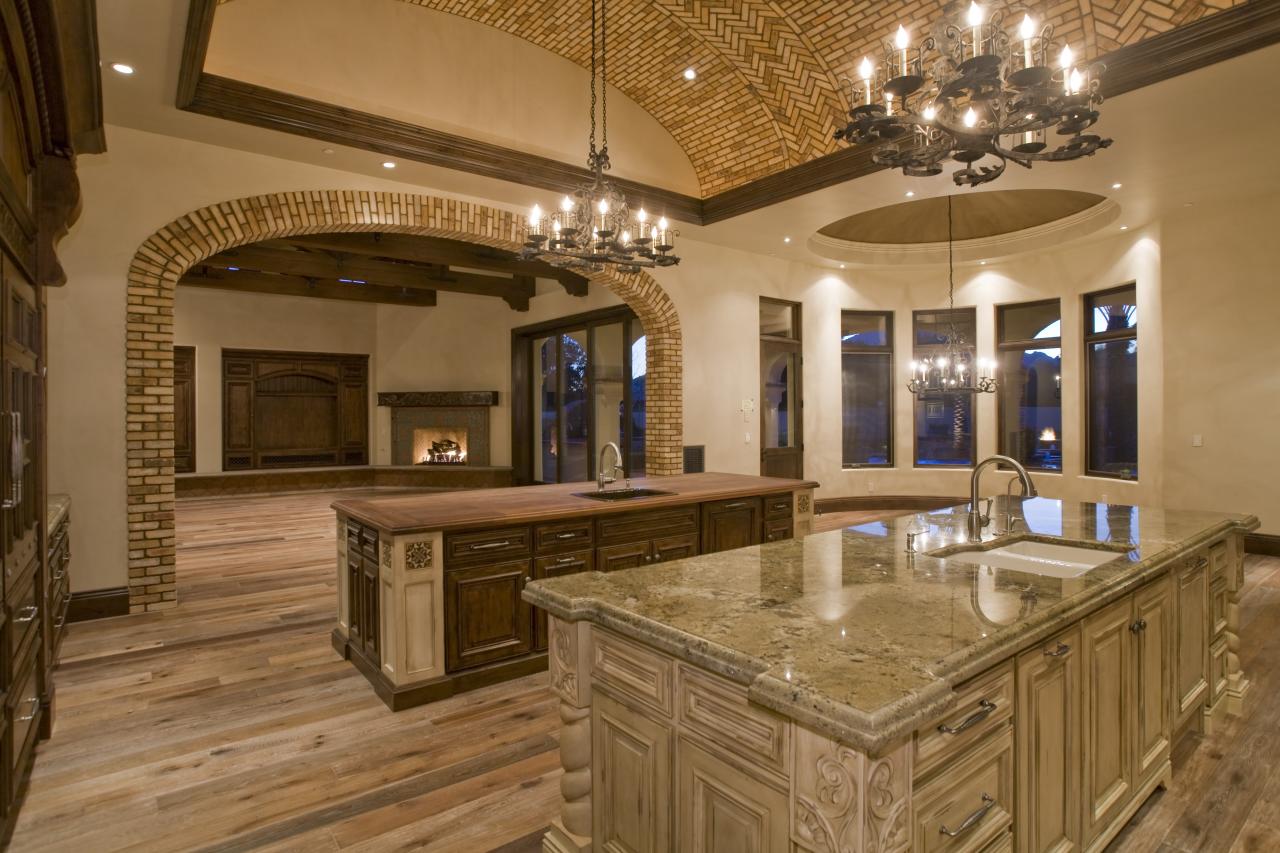 Paradise Valley - Residential