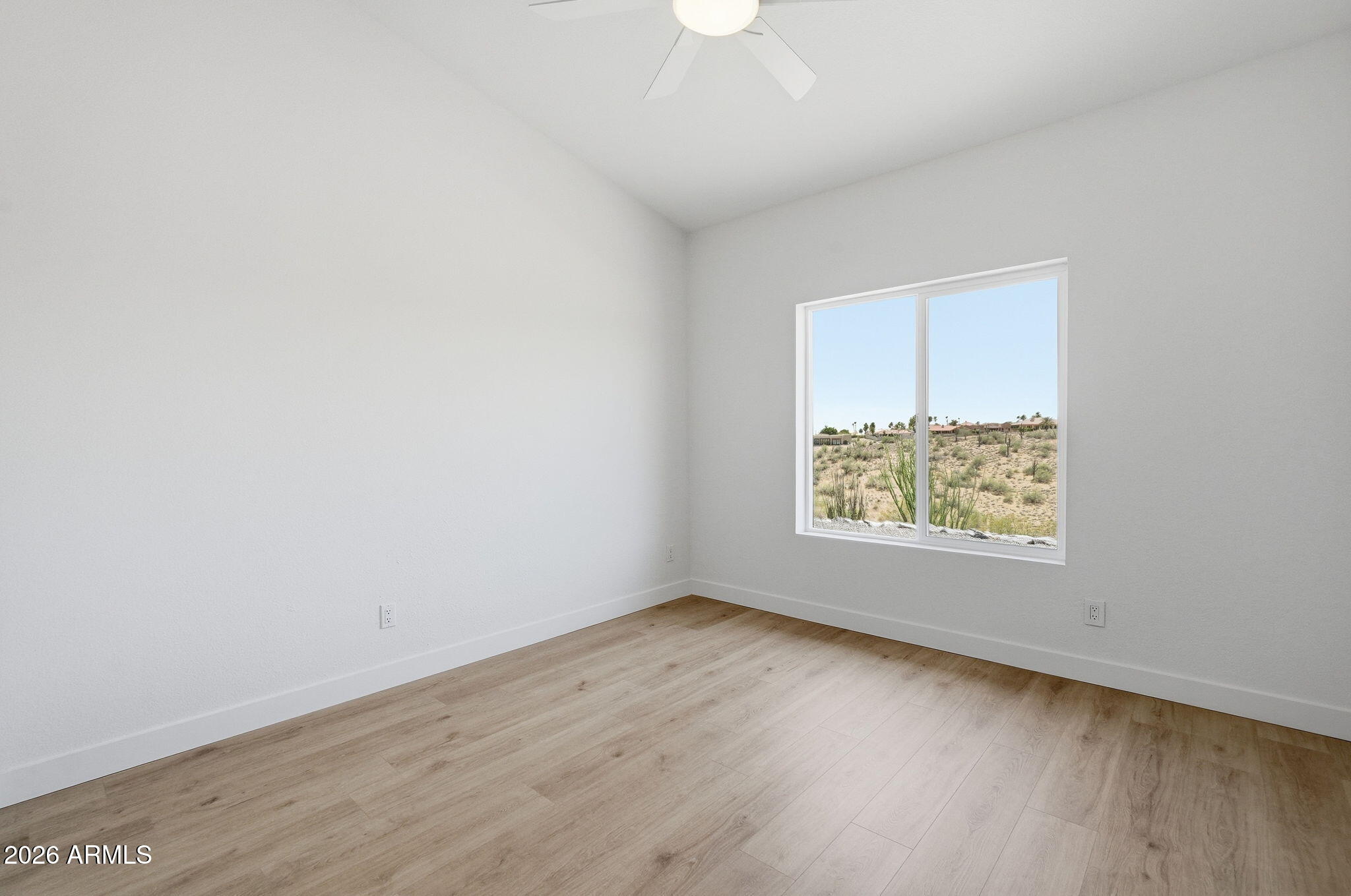 FOUNTAIN HILLS AZ FP 604C BLK 239 REPLAT - Residential