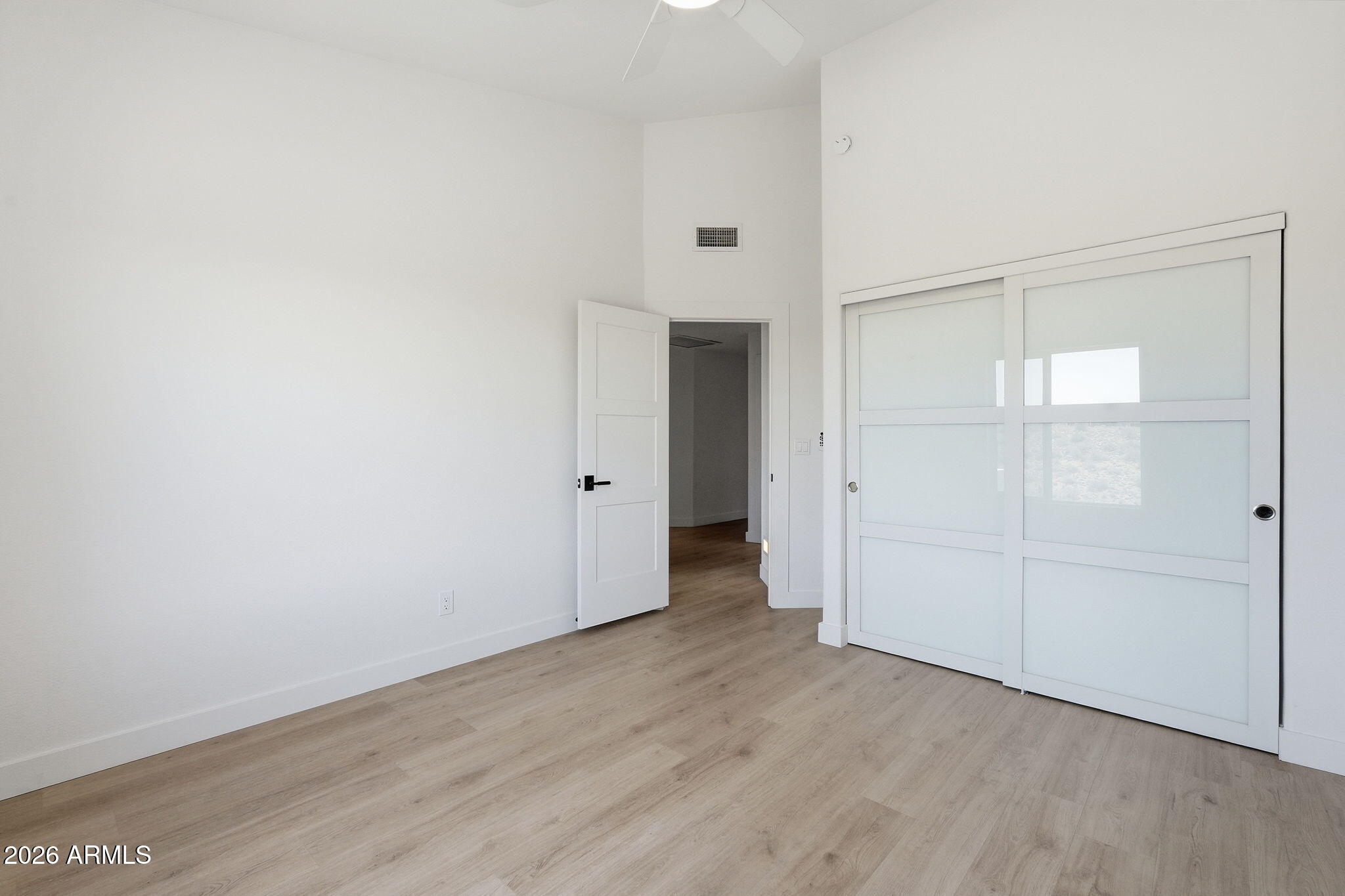 FOUNTAIN HILLS AZ FP 604C BLK 239 REPLAT - Residential