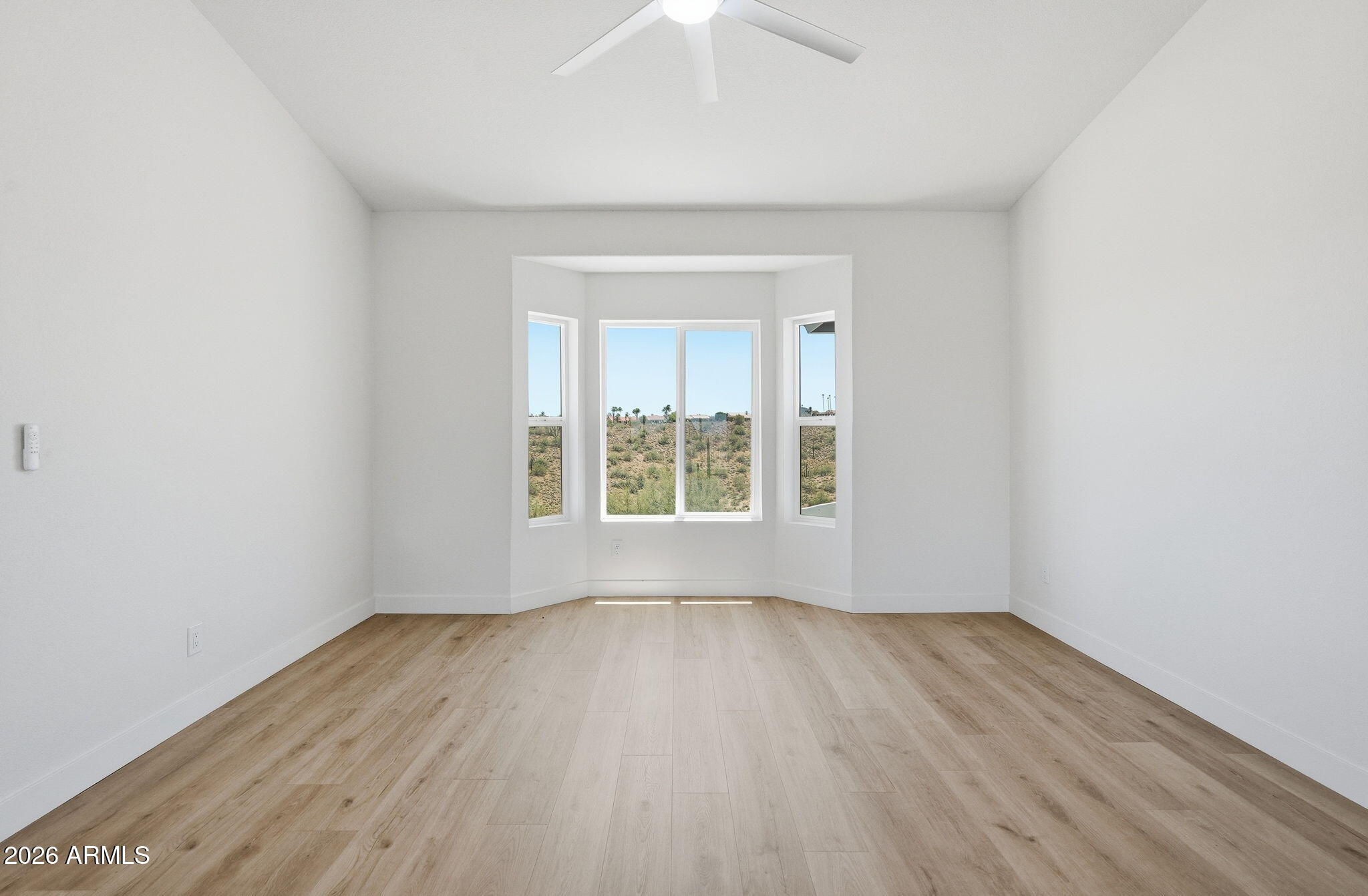 FOUNTAIN HILLS AZ FP 604C BLK 239 REPLAT - Residential