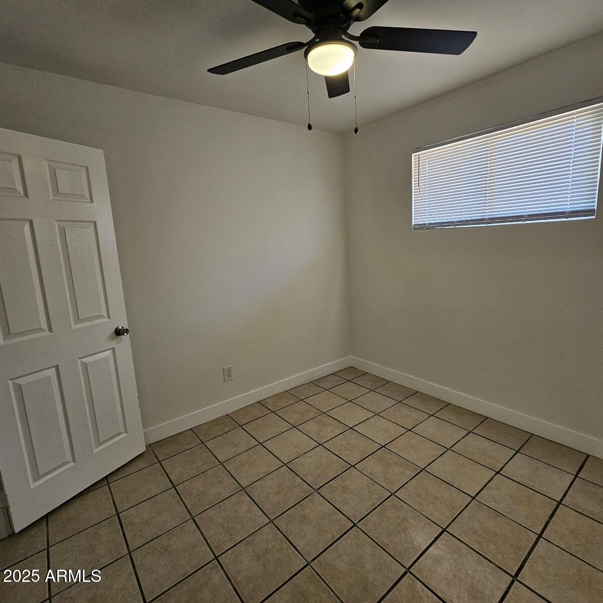 WESTERN VILLA - Residential Income