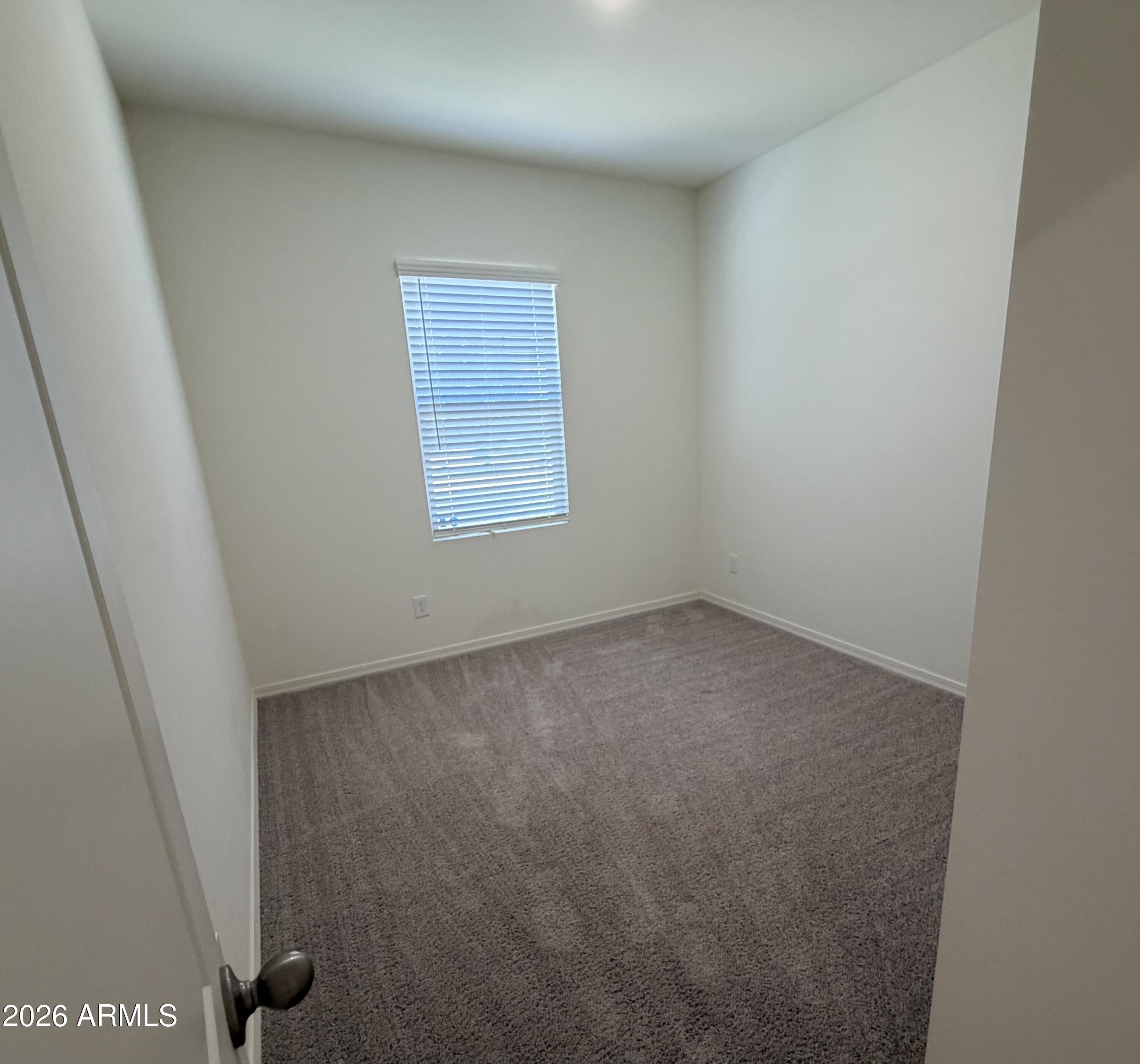PARCEL G PORTIONS OF PARCELS K & F AT MAGIC RANCH - Residential