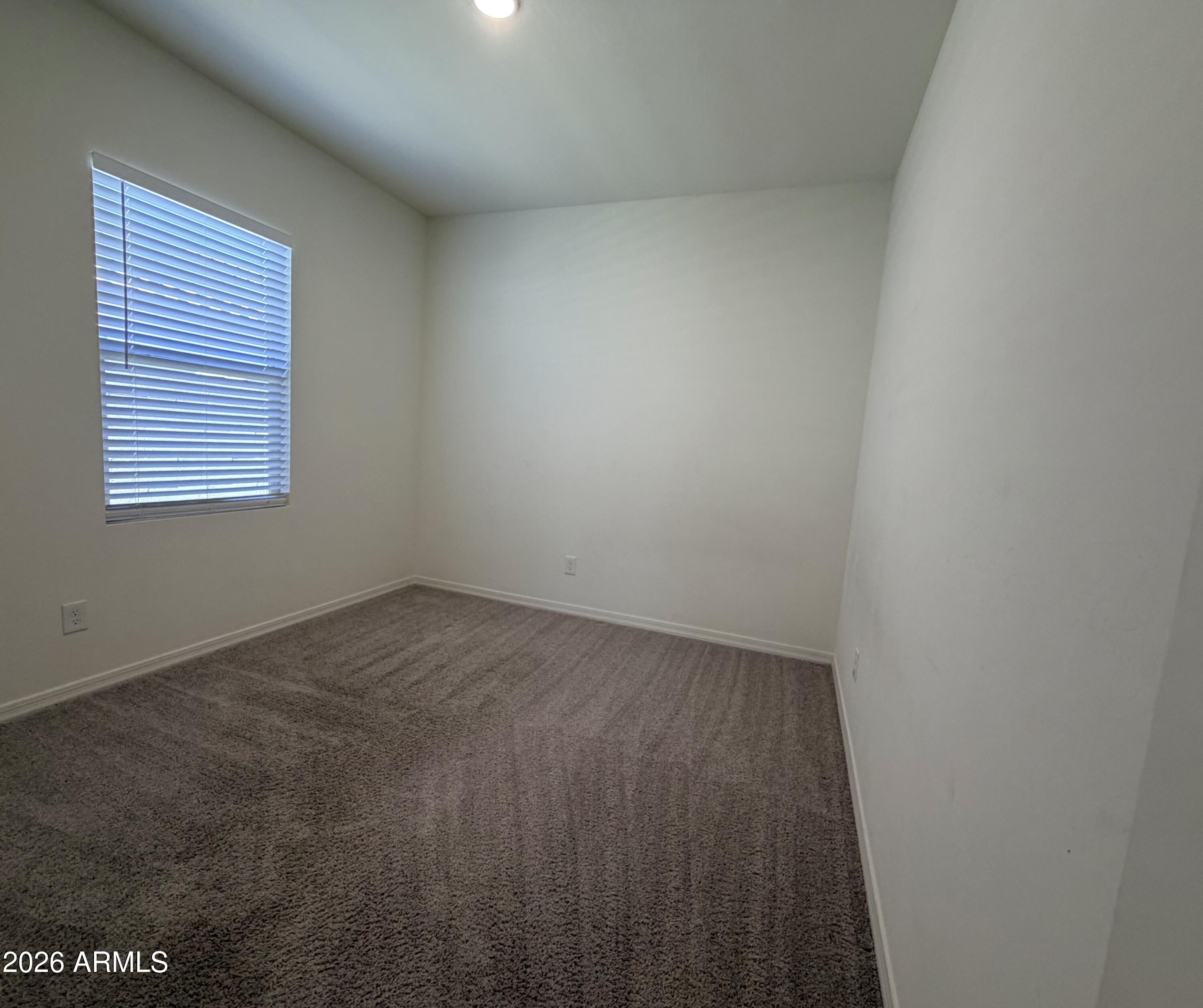 PARCEL G PORTIONS OF PARCELS K & F AT MAGIC RANCH - Residential