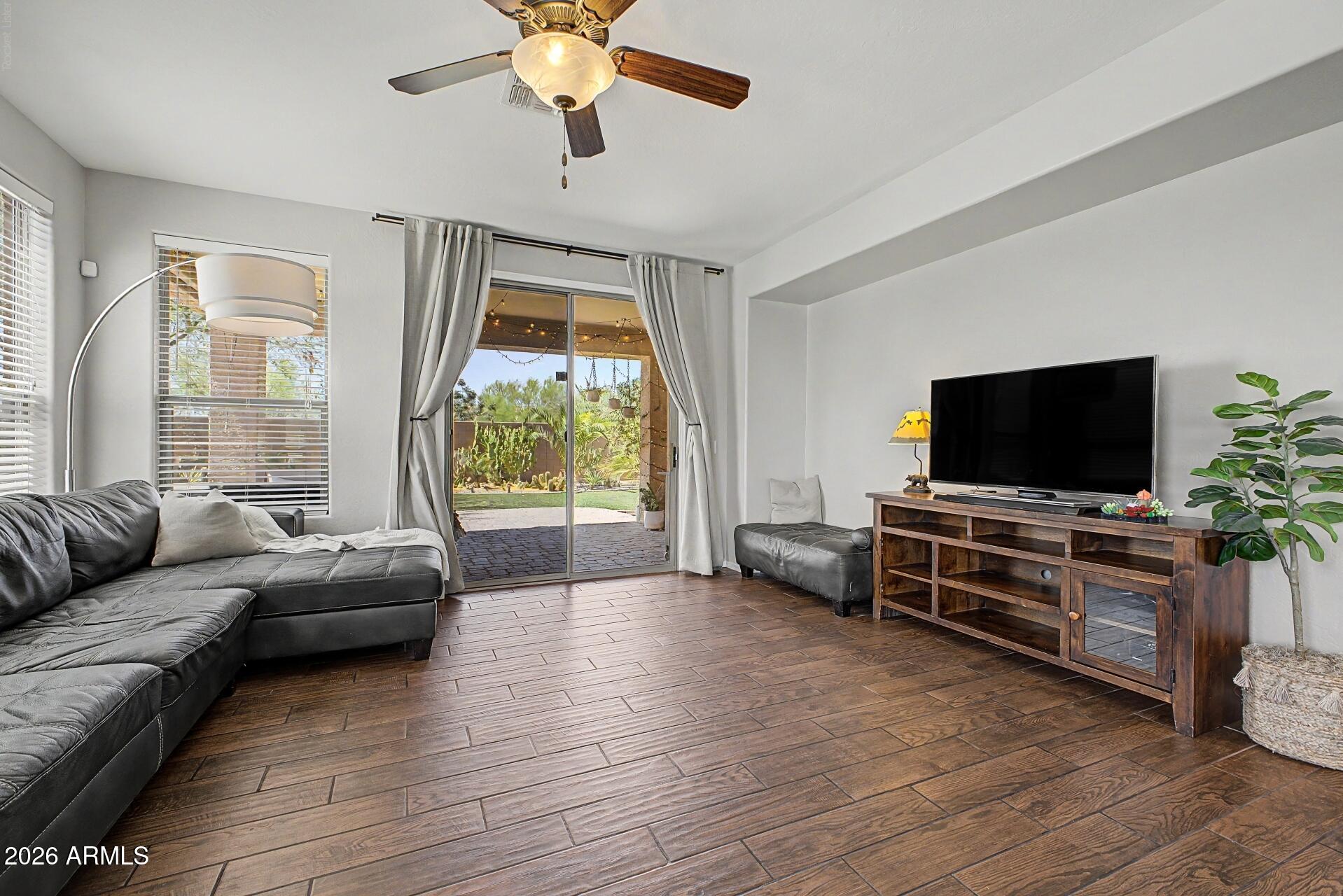 MARBELLA VINEYARDS PHASE 1 - Residential