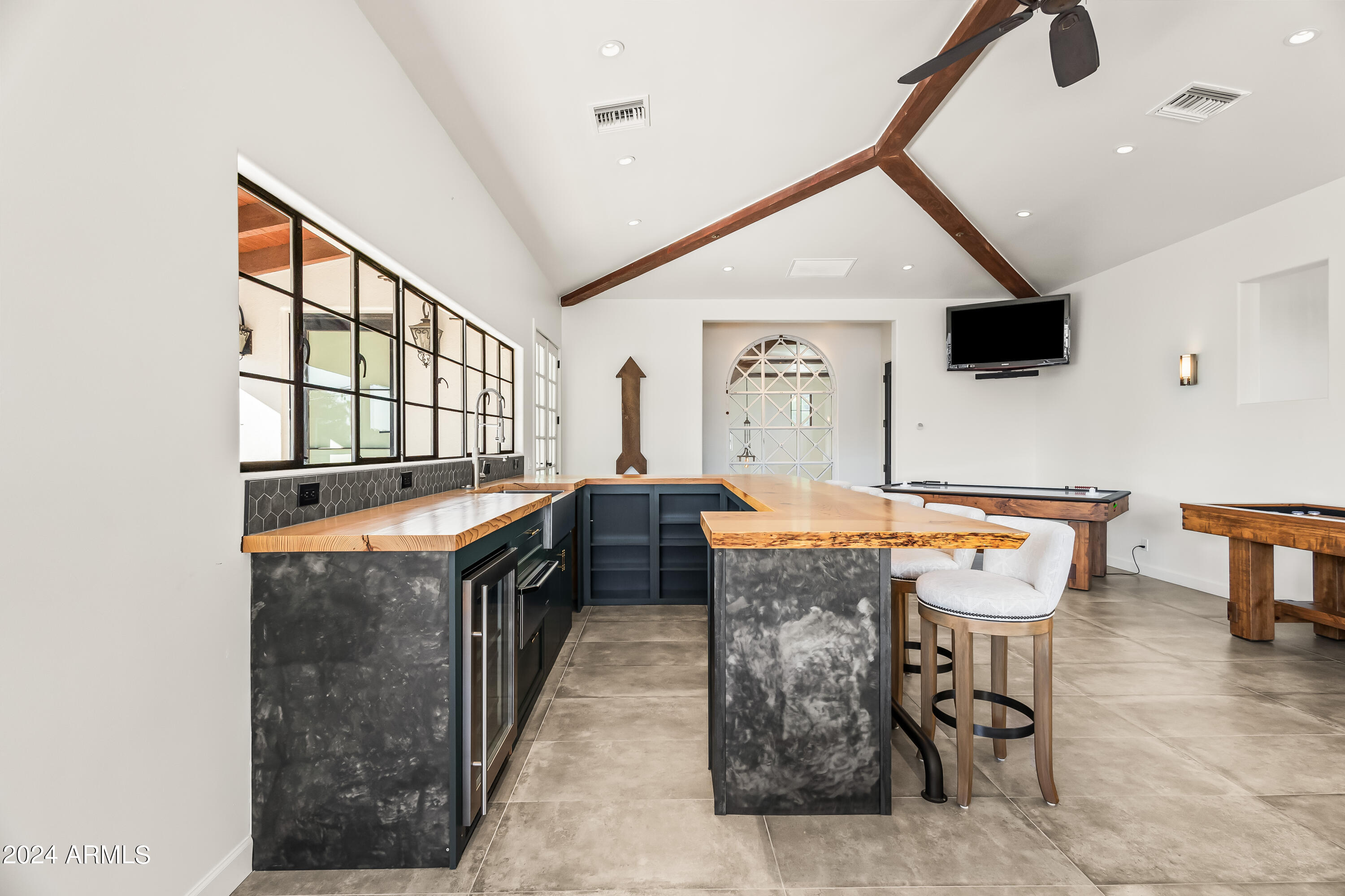 CENTURY CLUB ESTATES - Residential