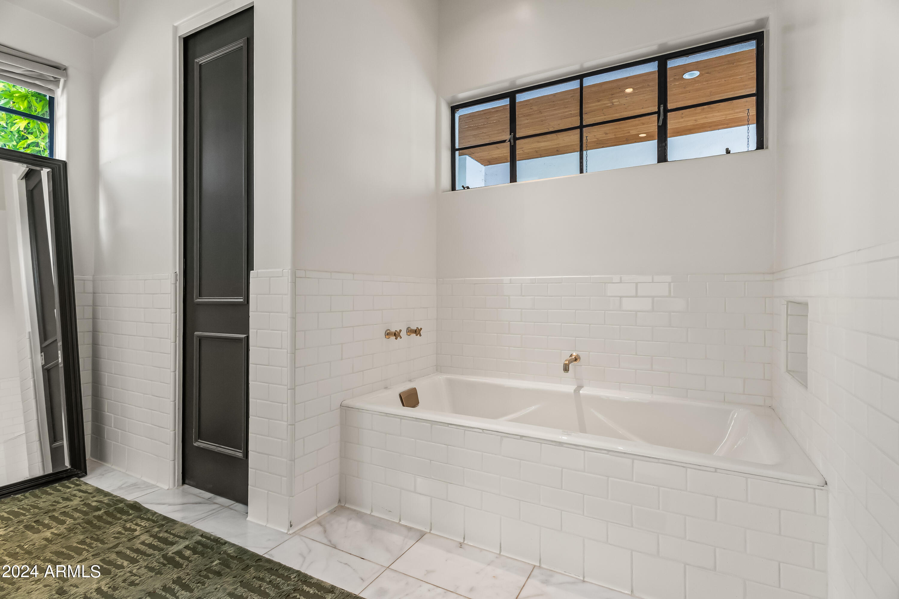 CENTURY CLUB ESTATES - Residential