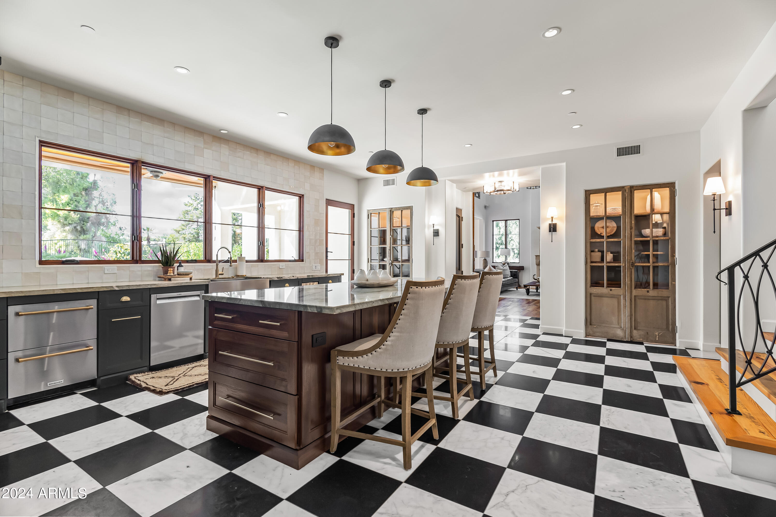 CENTURY CLUB ESTATES - Residential