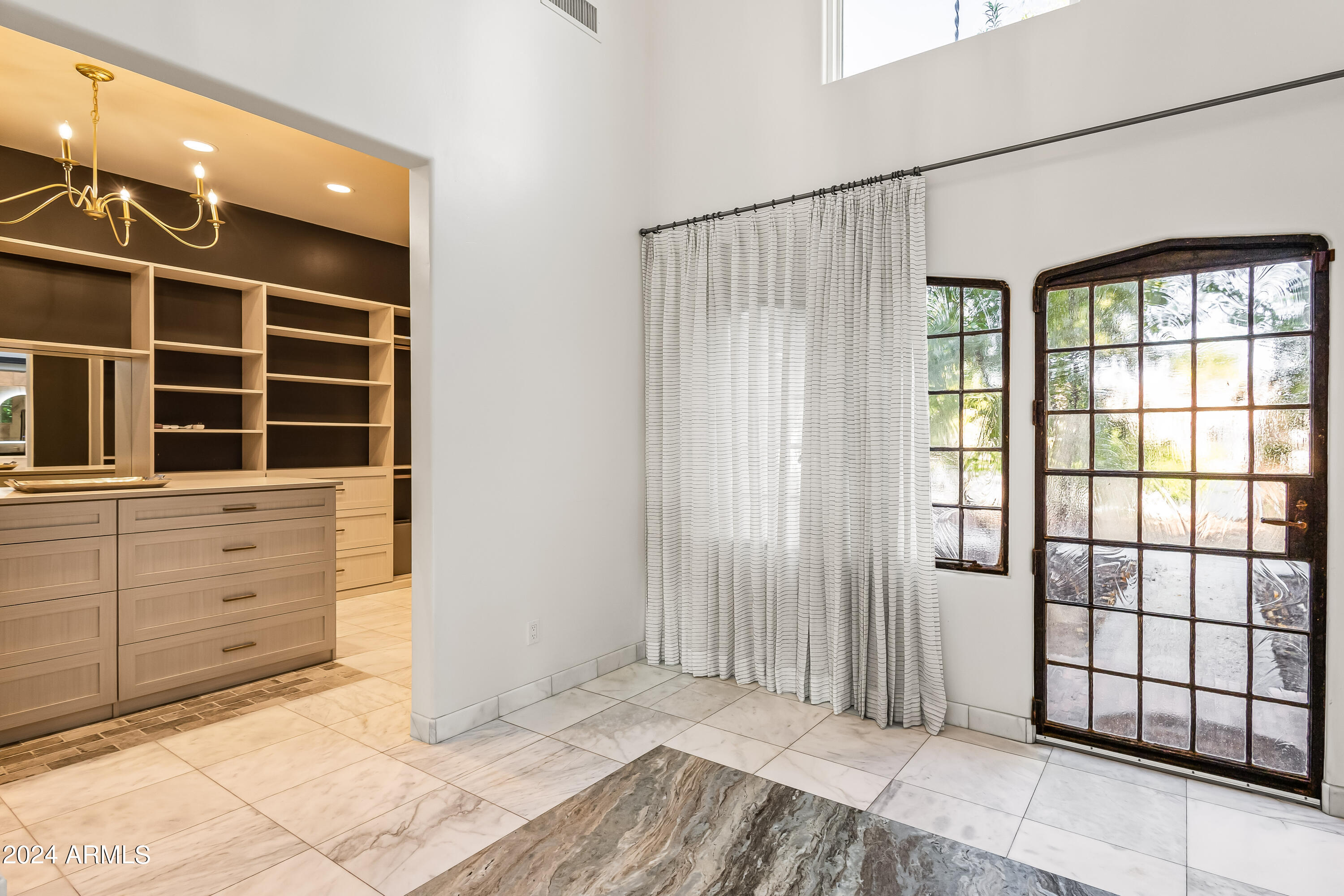 CENTURY CLUB ESTATES - Residential