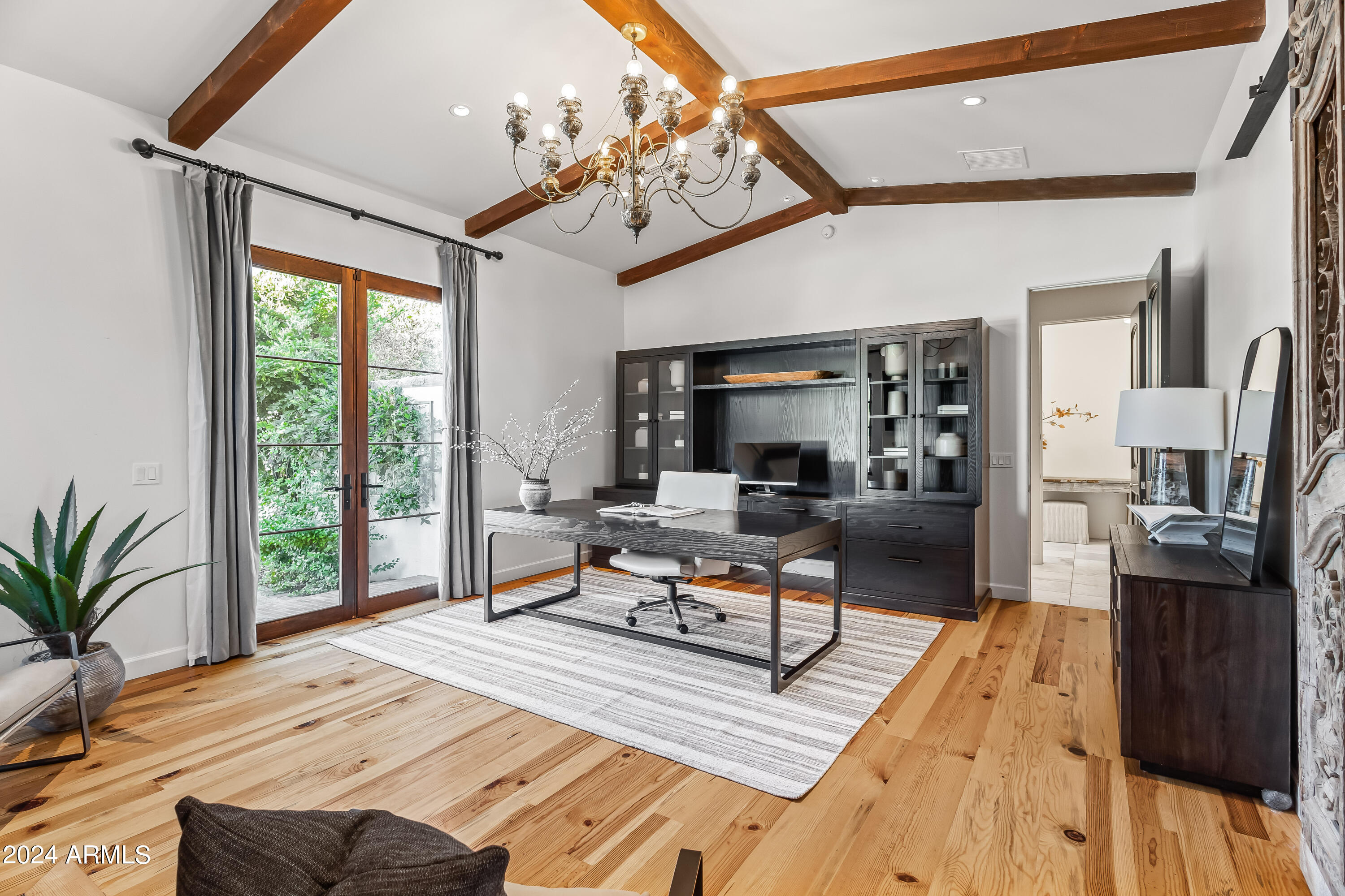 CENTURY CLUB ESTATES - Residential