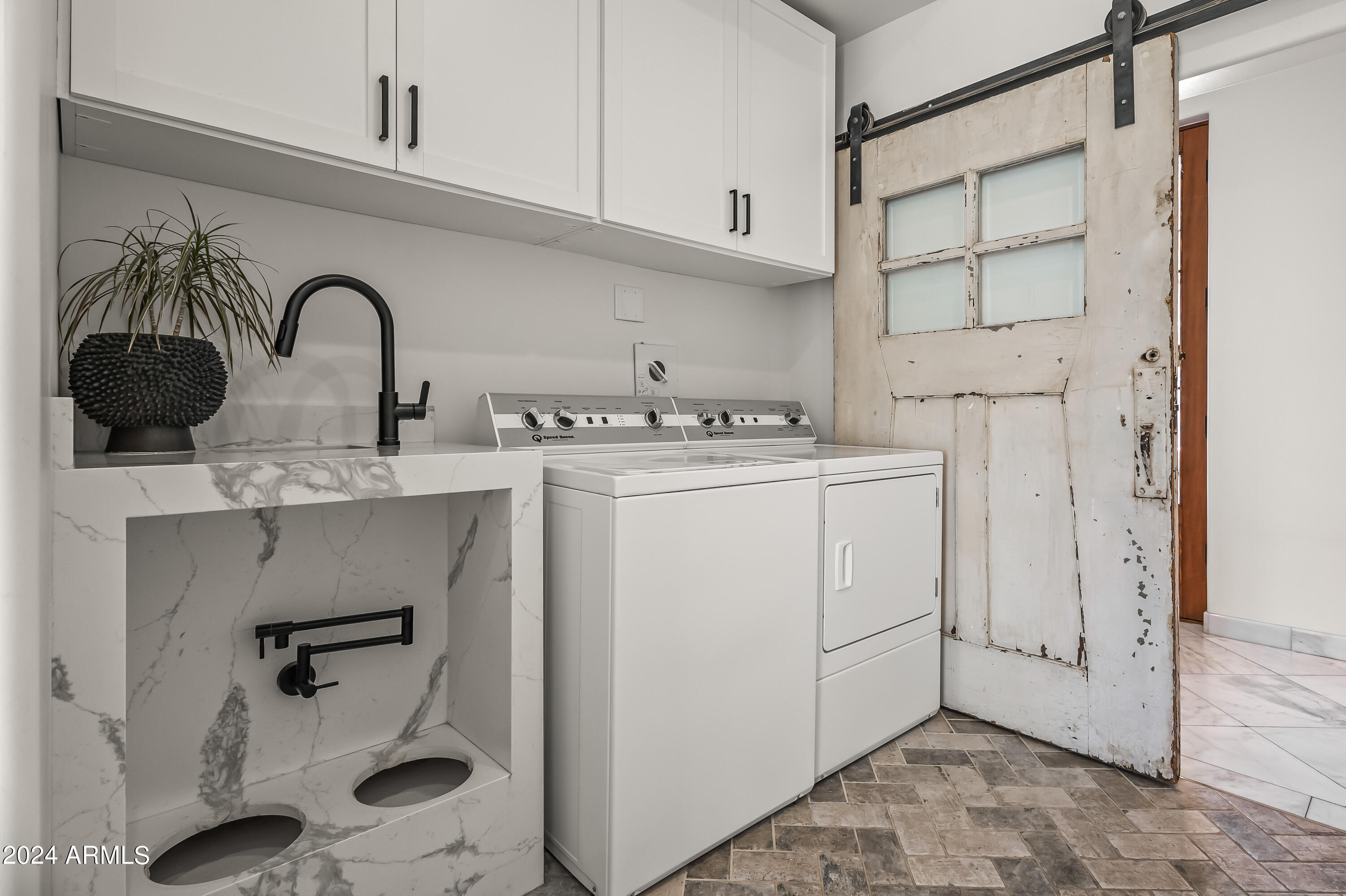 CENTURY CLUB ESTATES - Residential