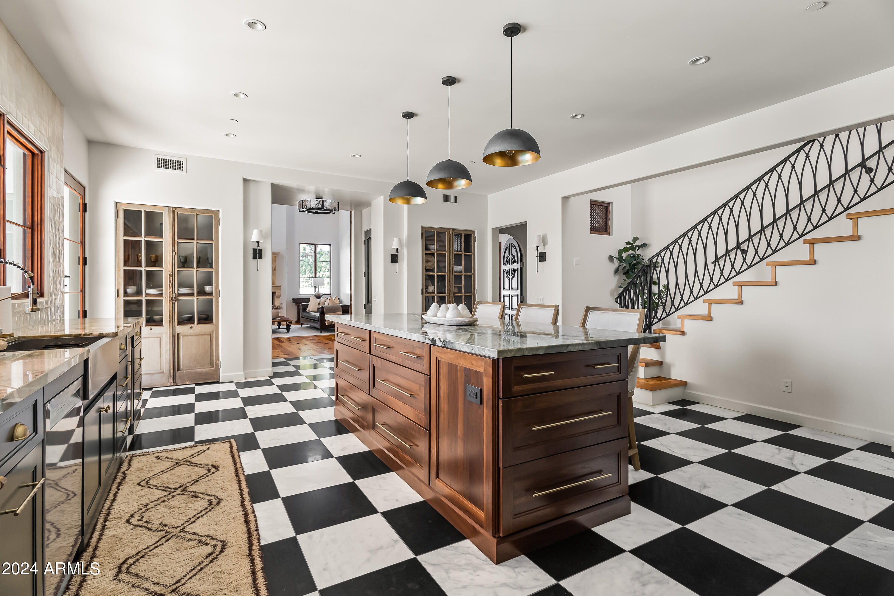 CENTURY CLUB ESTATES - Residential