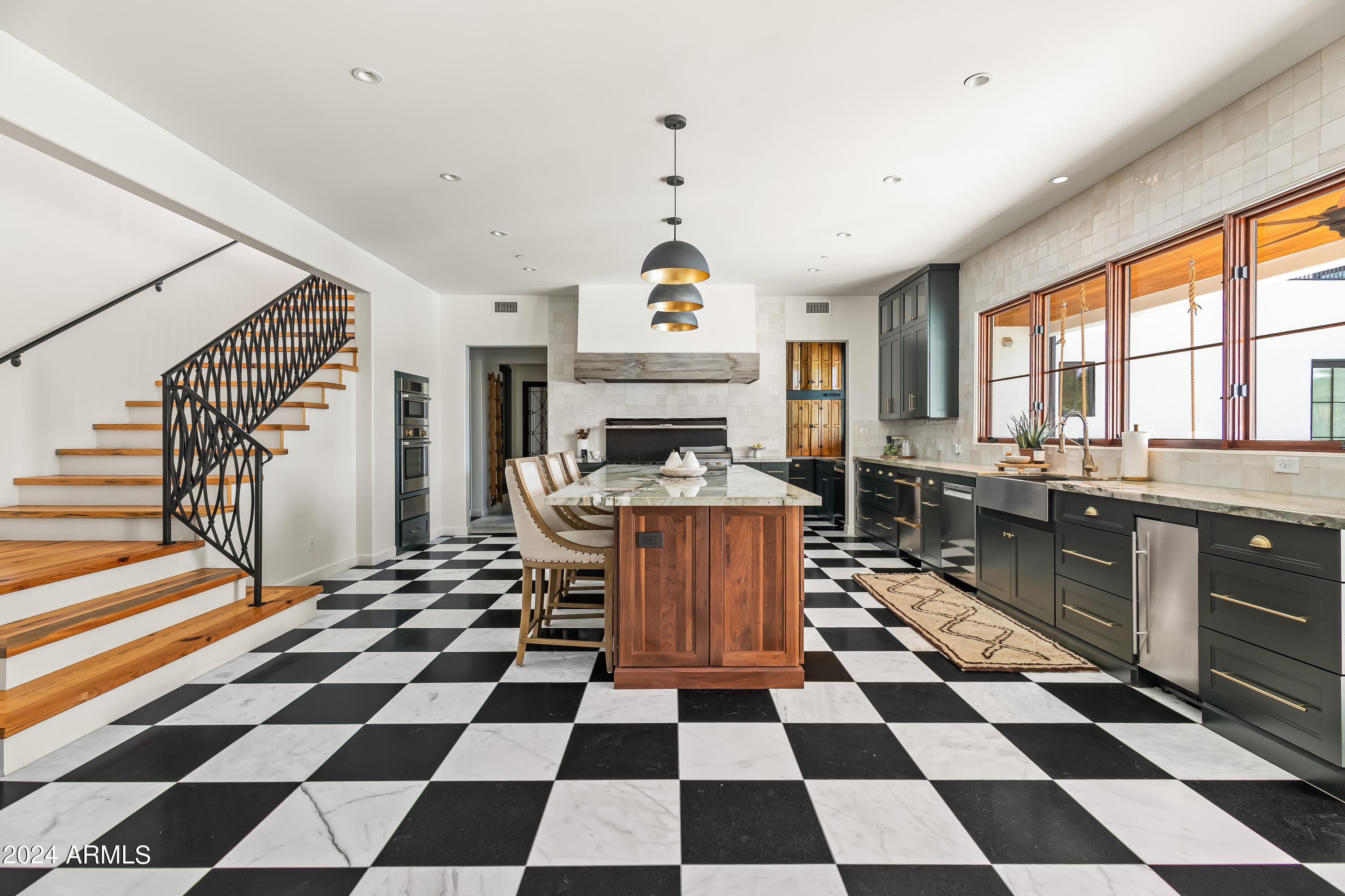 CENTURY CLUB ESTATES - Residential