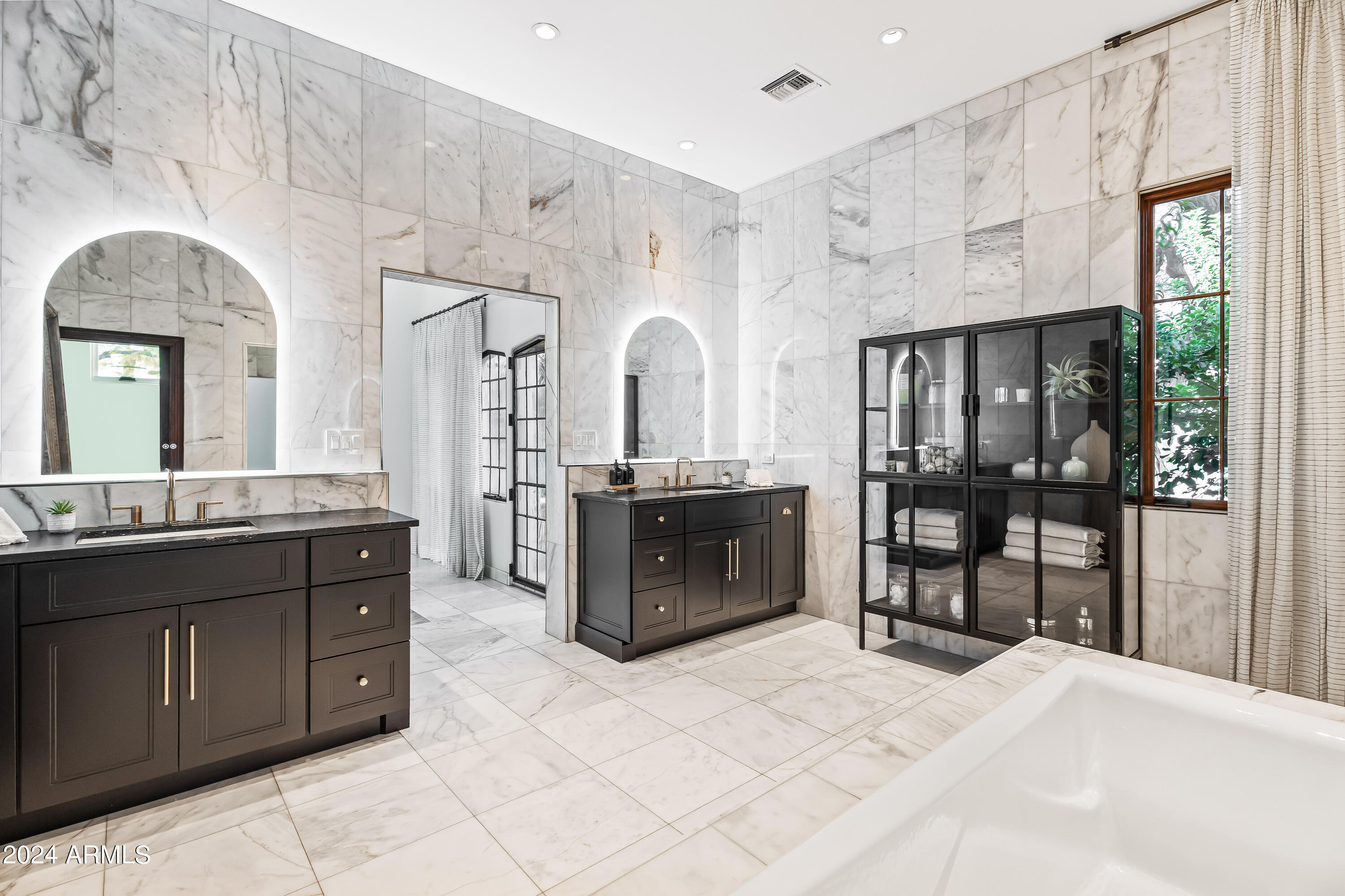 CENTURY CLUB ESTATES - Residential