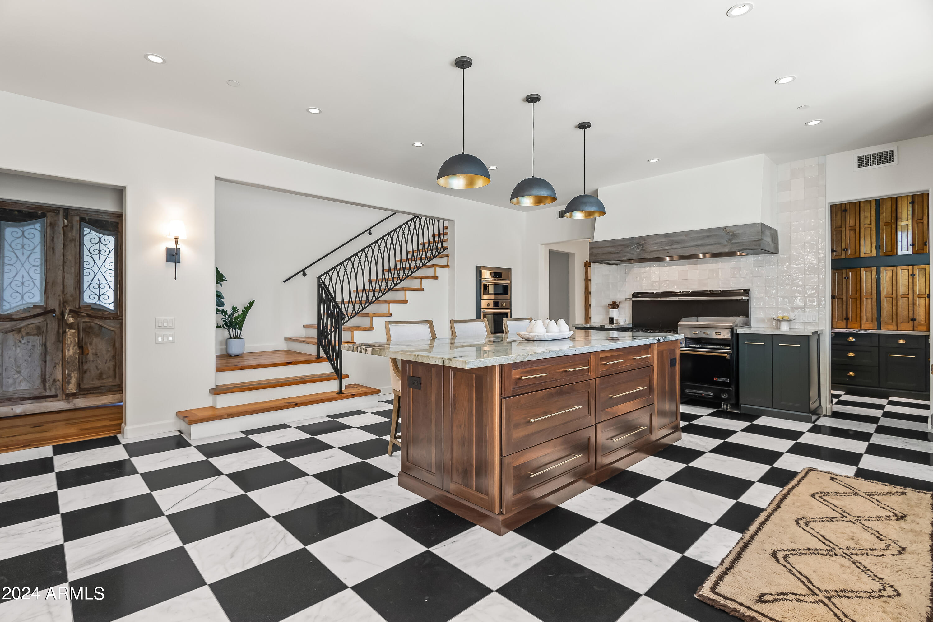 CENTURY CLUB ESTATES - Residential
