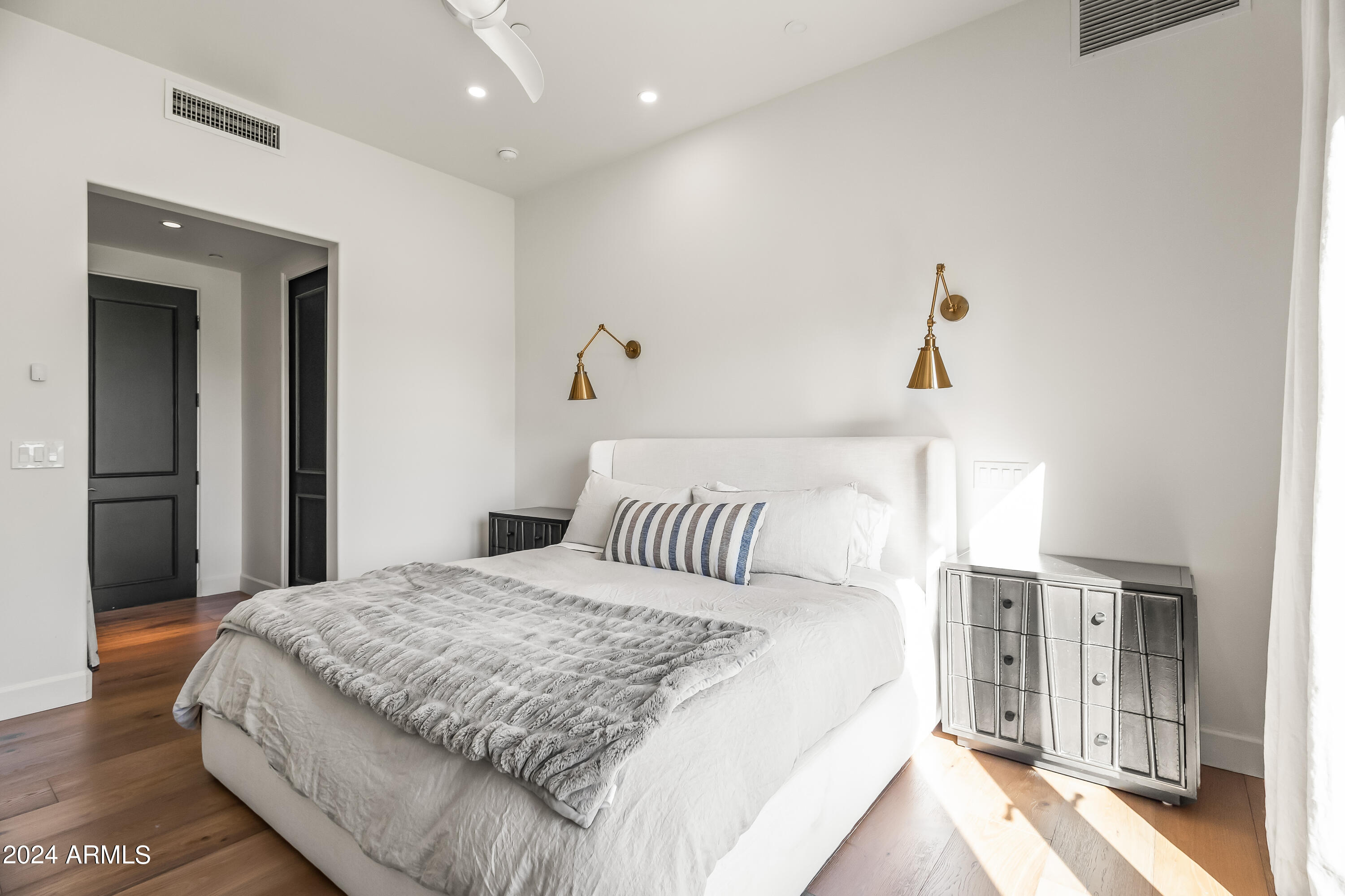 CENTURY CLUB ESTATES - Residential