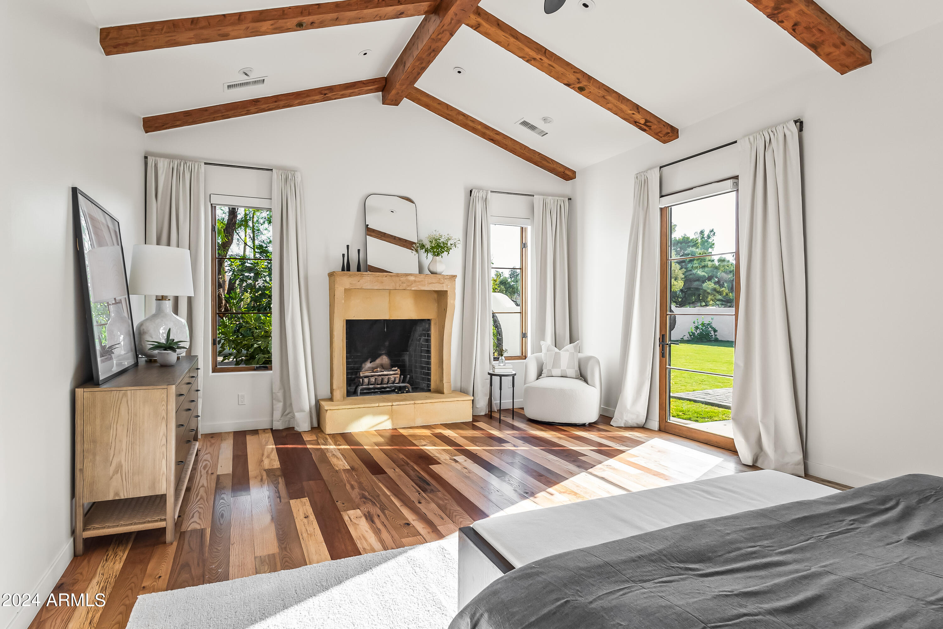 CENTURY CLUB ESTATES - Residential