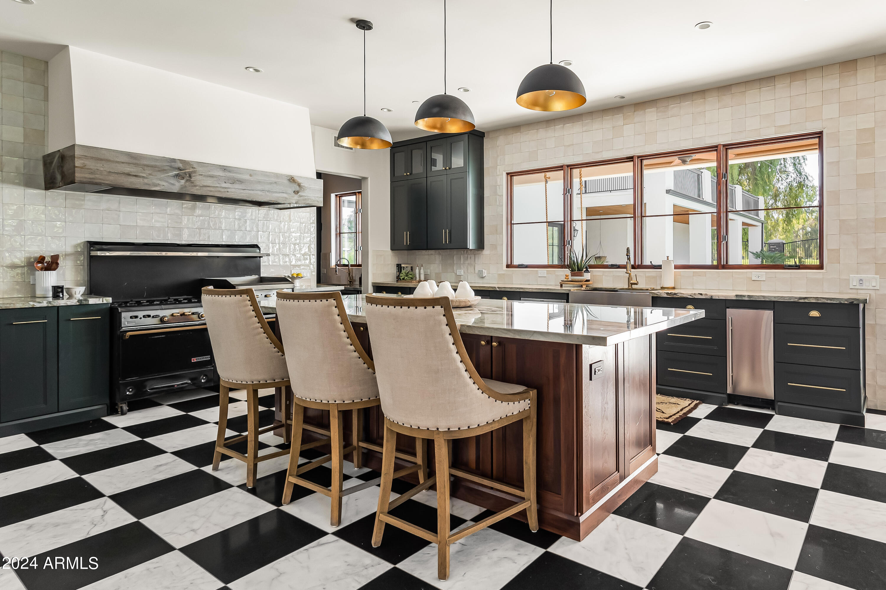 CENTURY CLUB ESTATES - Residential