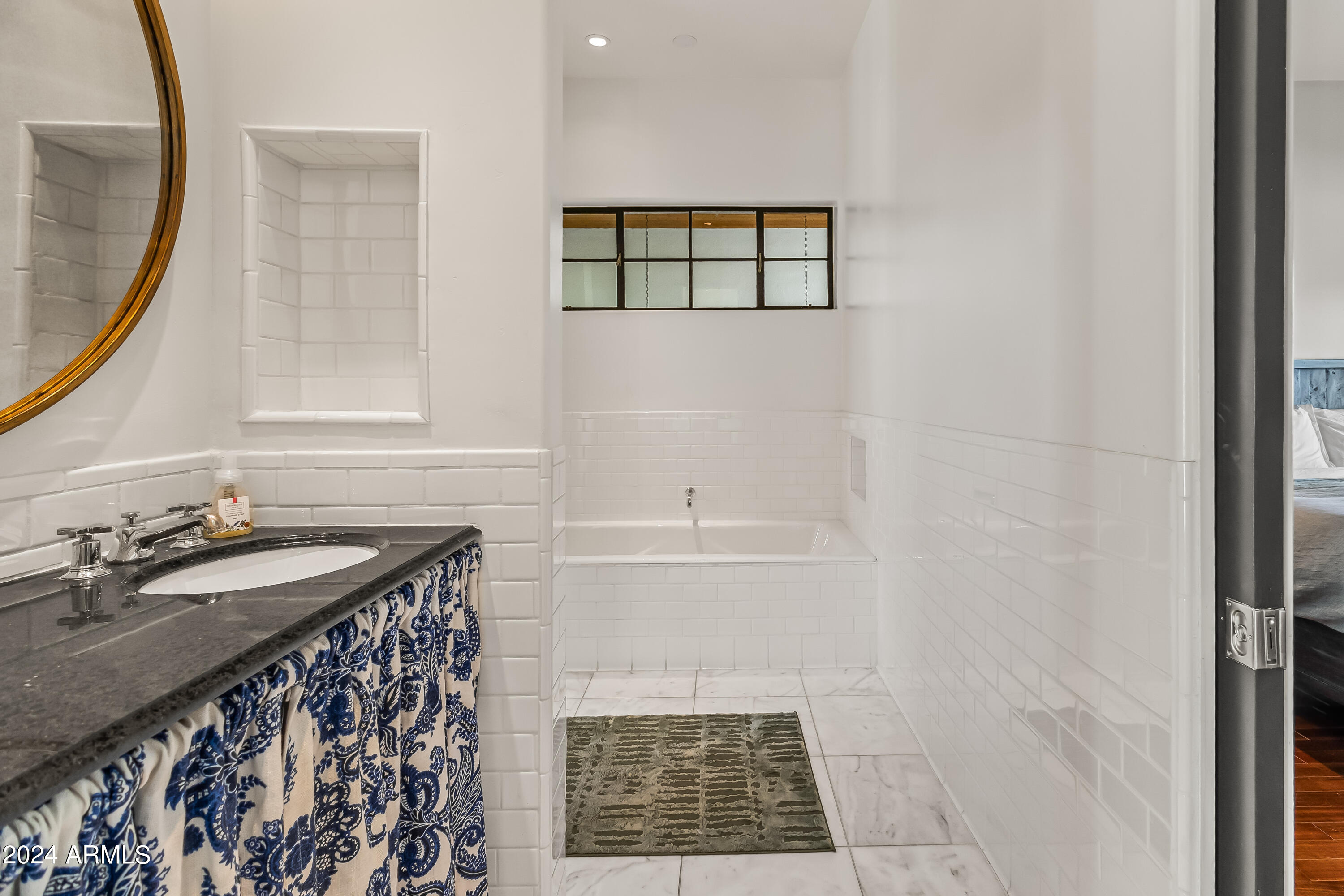 CENTURY CLUB ESTATES - Residential