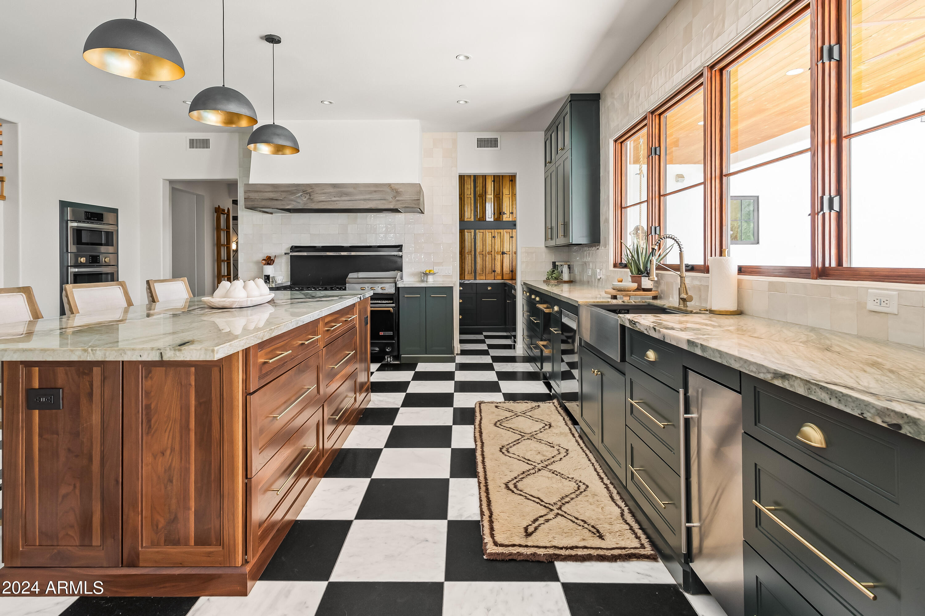 CENTURY CLUB ESTATES - Residential