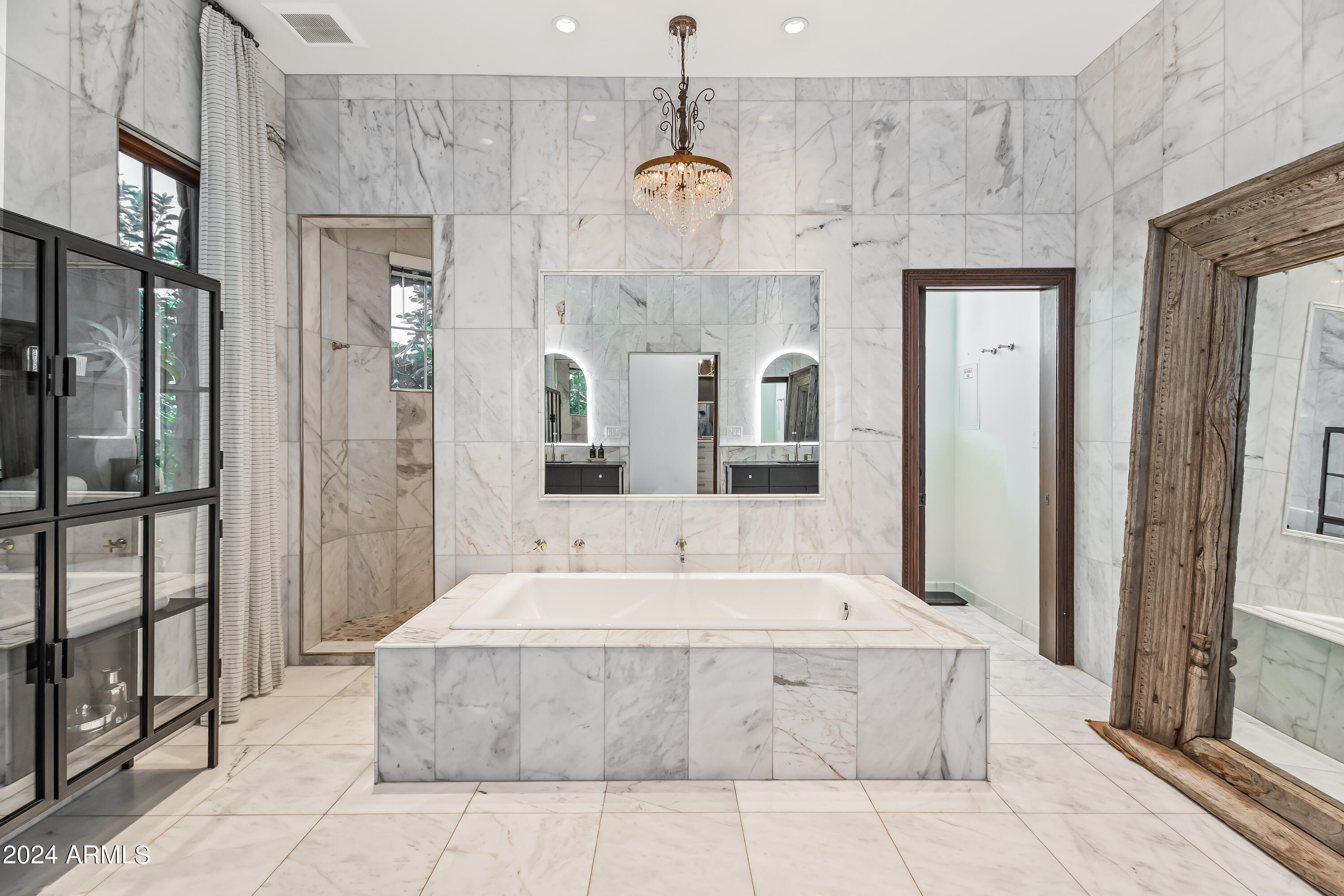 CENTURY CLUB ESTATES - Residential