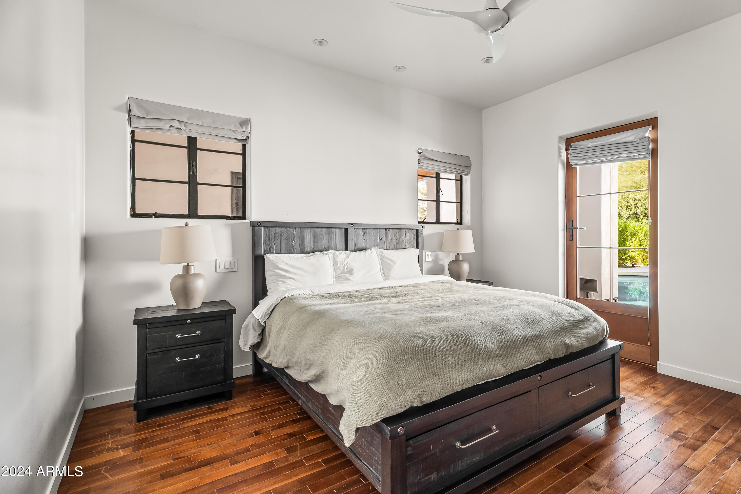 CENTURY CLUB ESTATES - Residential