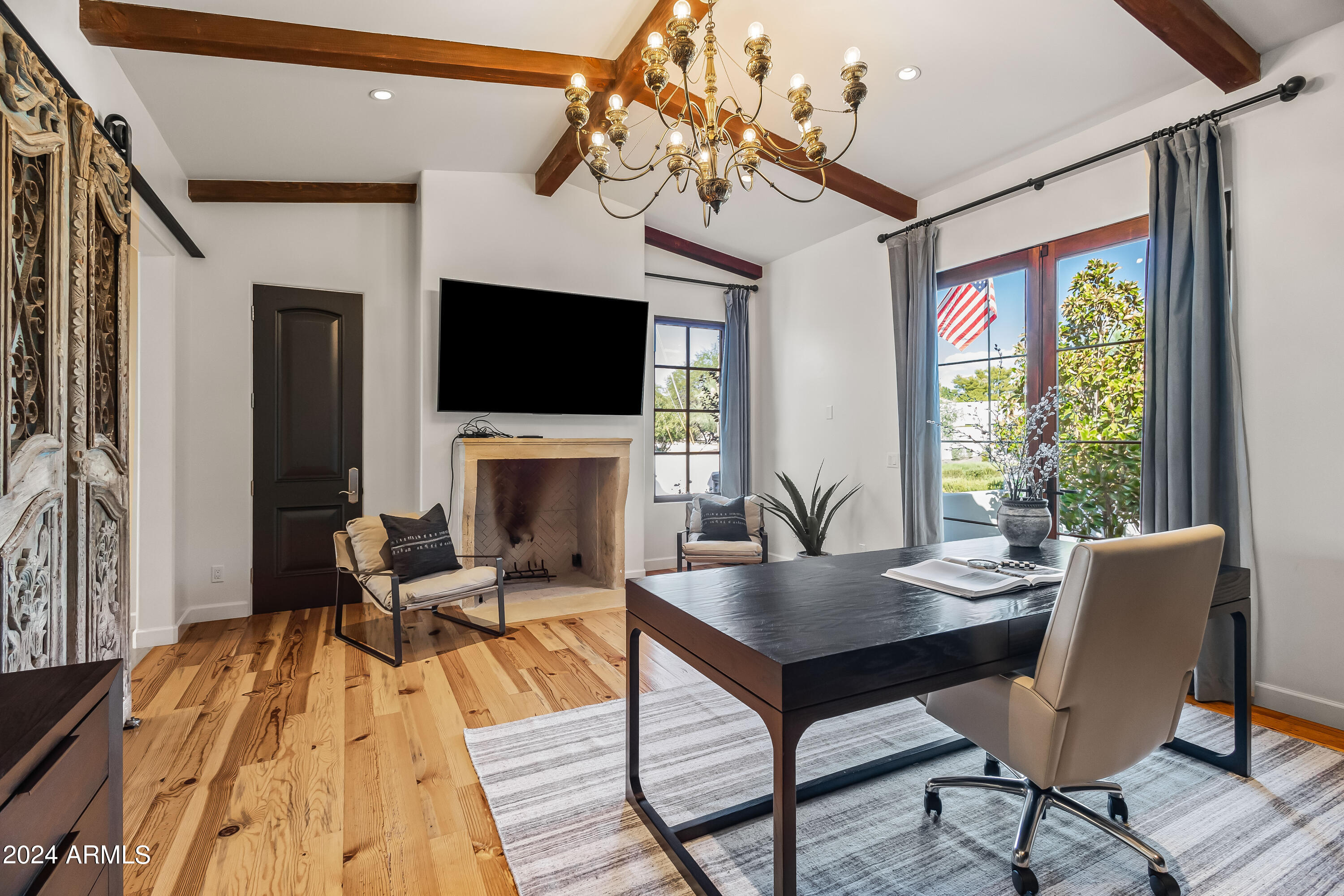CENTURY CLUB ESTATES - Residential