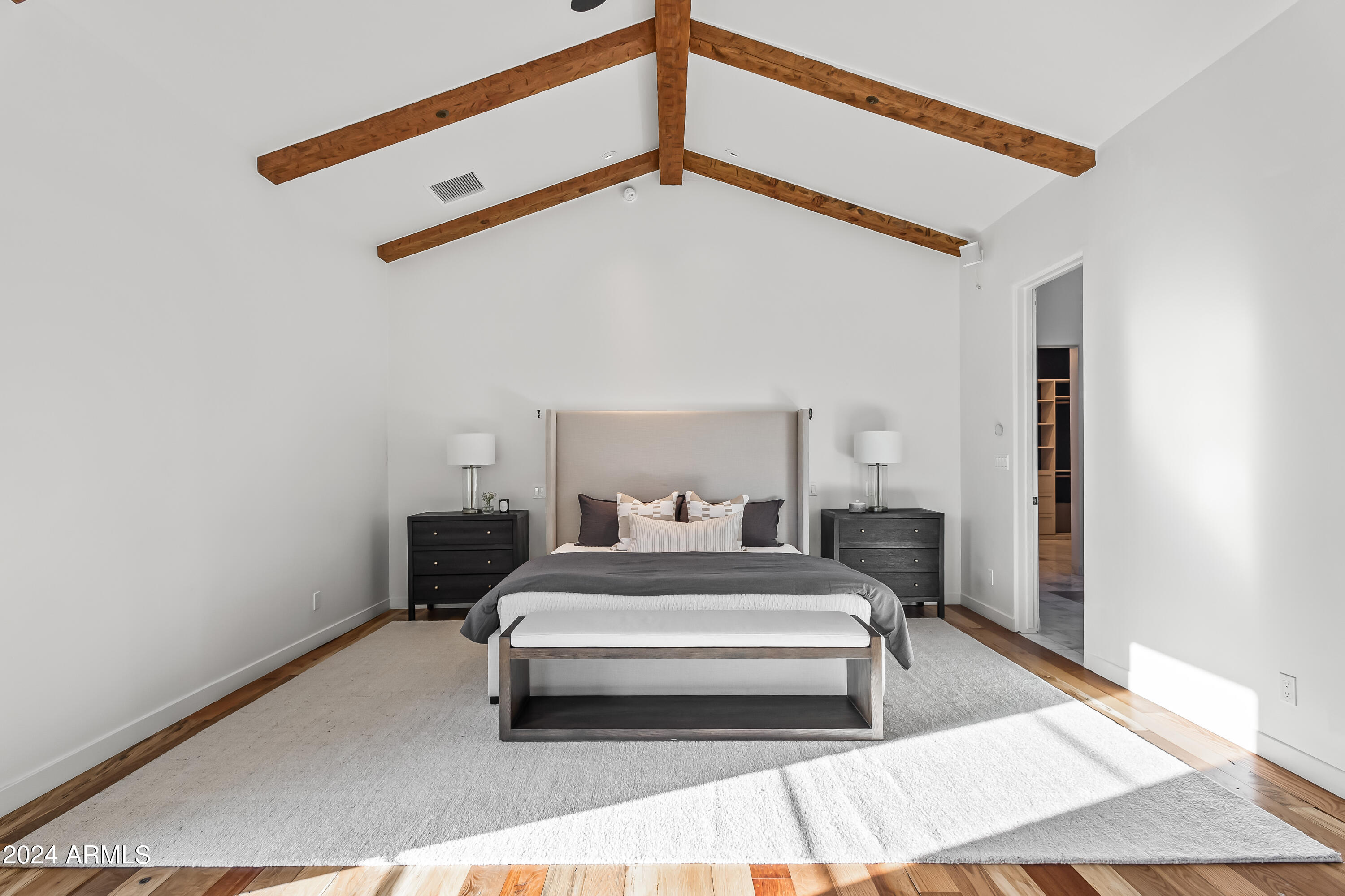 CENTURY CLUB ESTATES - Residential