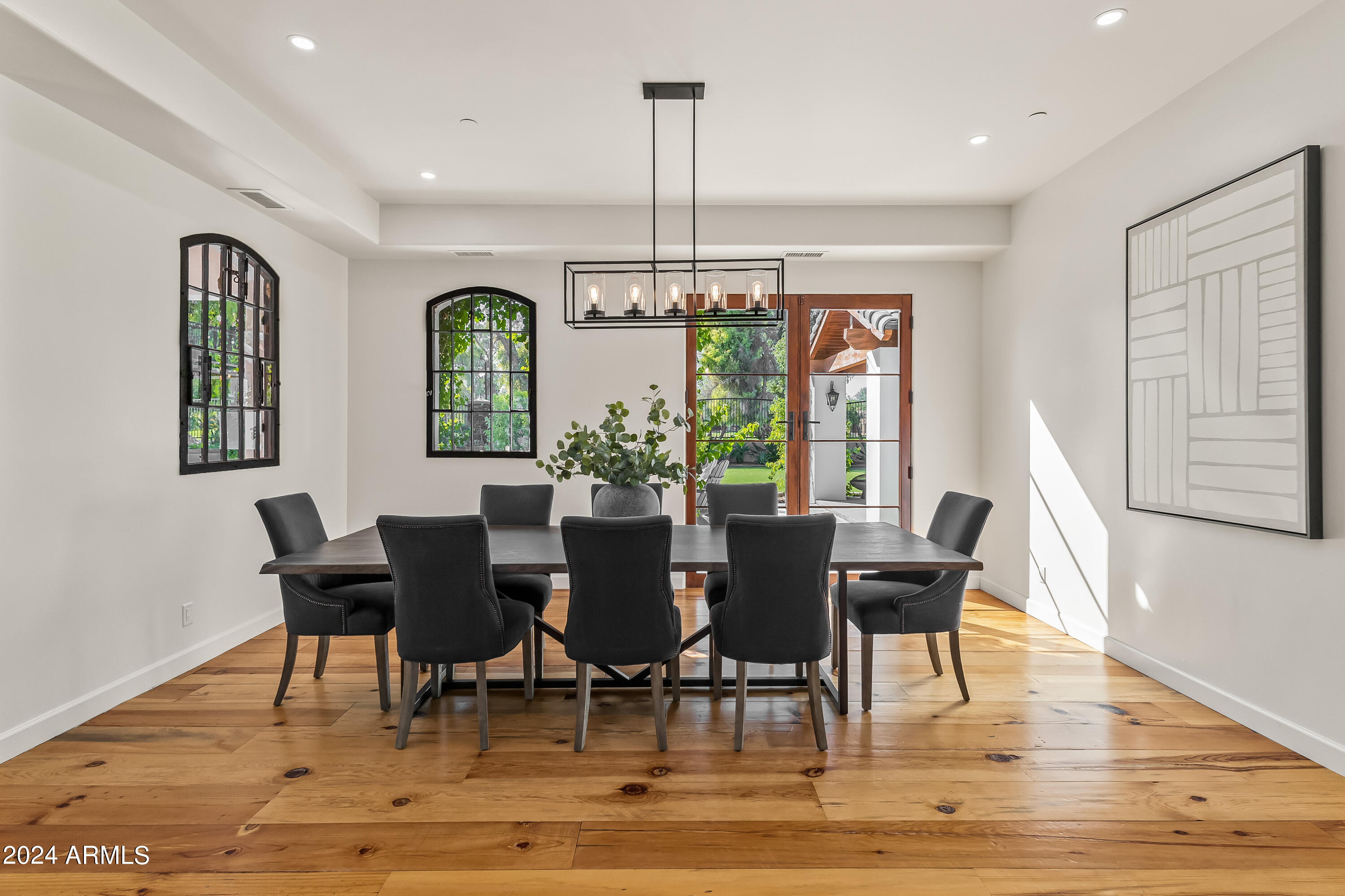 CENTURY CLUB ESTATES - Residential
