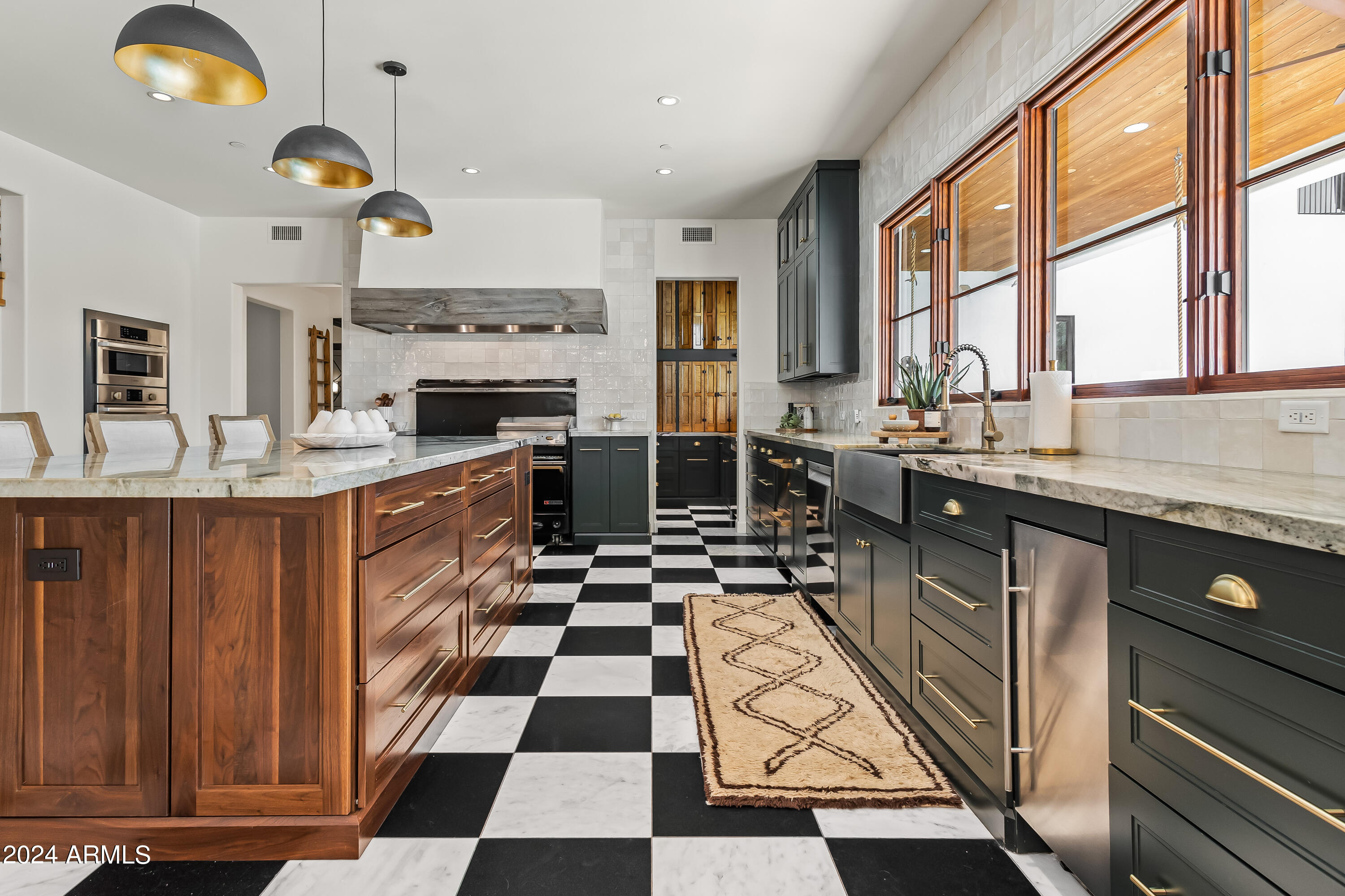 CENTURY CLUB ESTATES - Residential