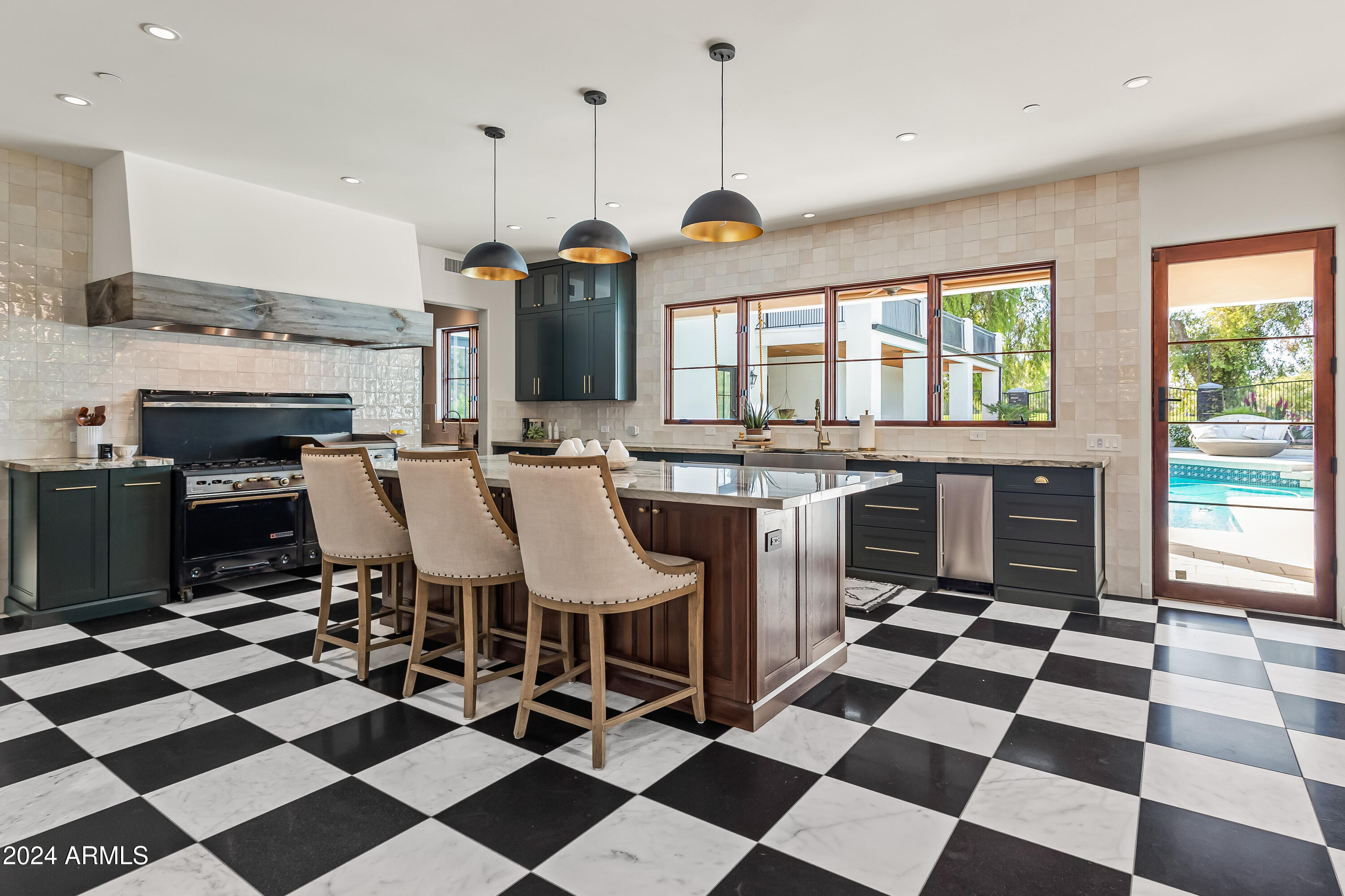 CENTURY CLUB ESTATES - Residential
