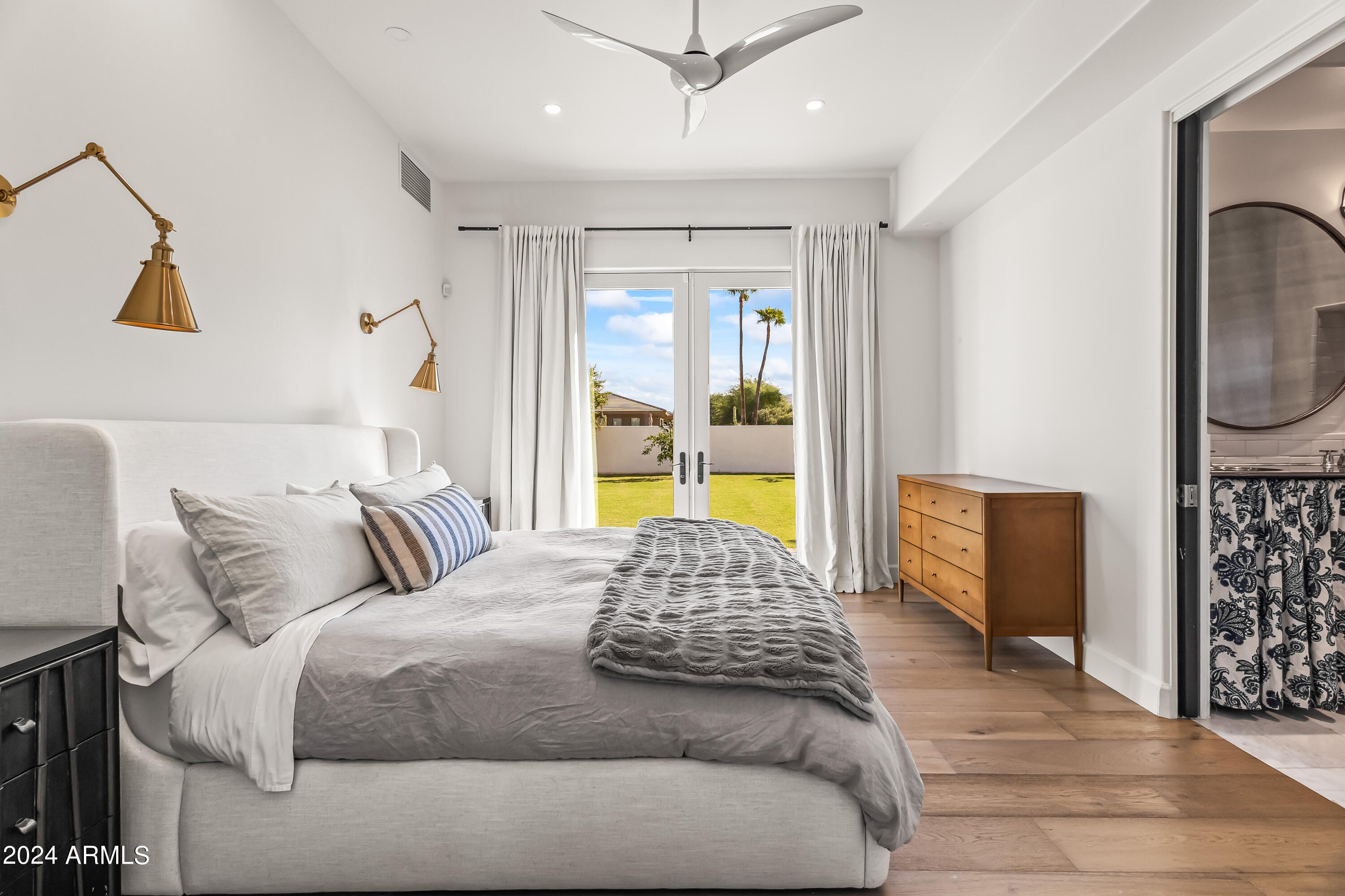 CENTURY CLUB ESTATES - Residential