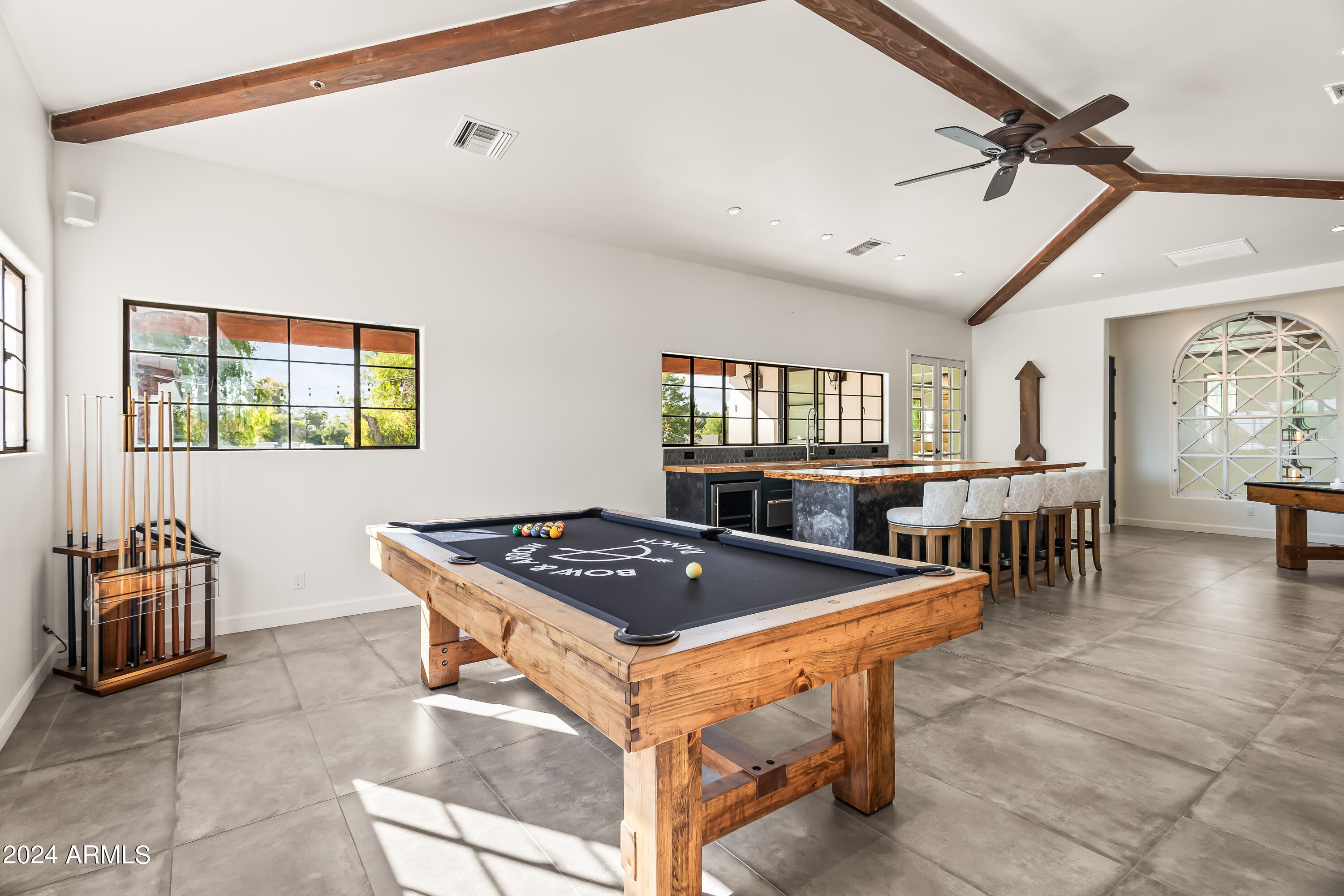 CENTURY CLUB ESTATES - Residential