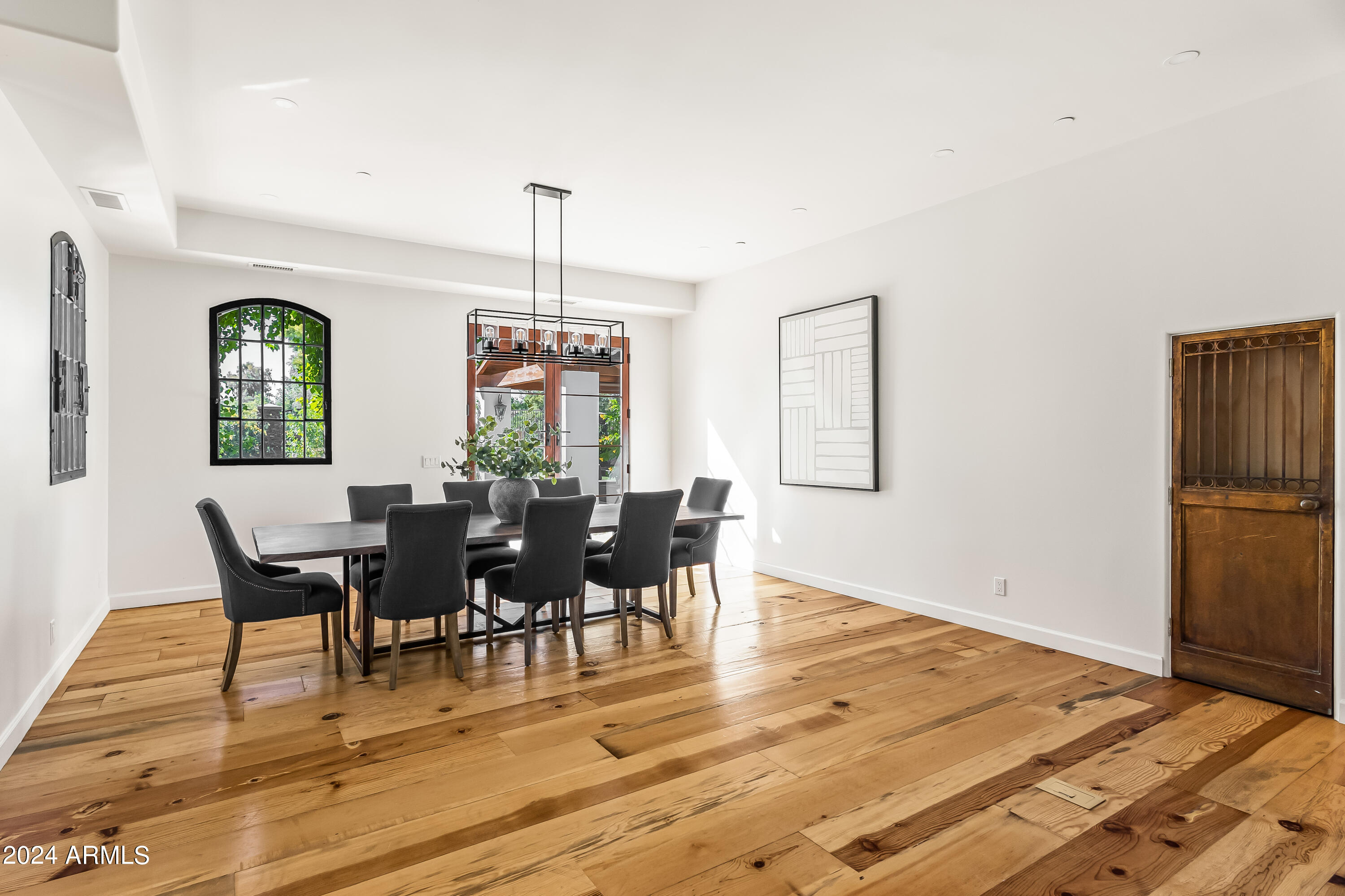CENTURY CLUB ESTATES - Residential