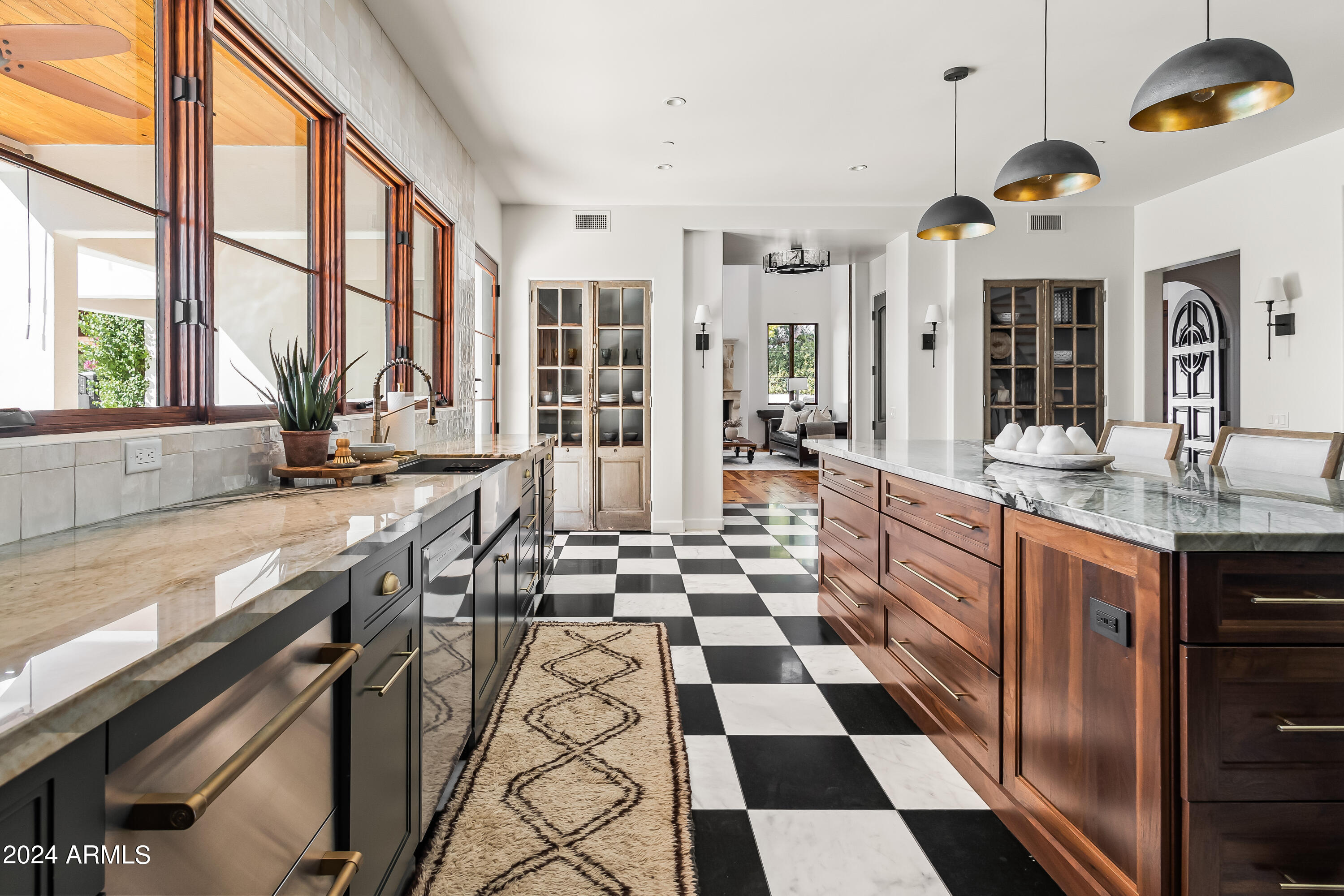 CENTURY CLUB ESTATES - Residential