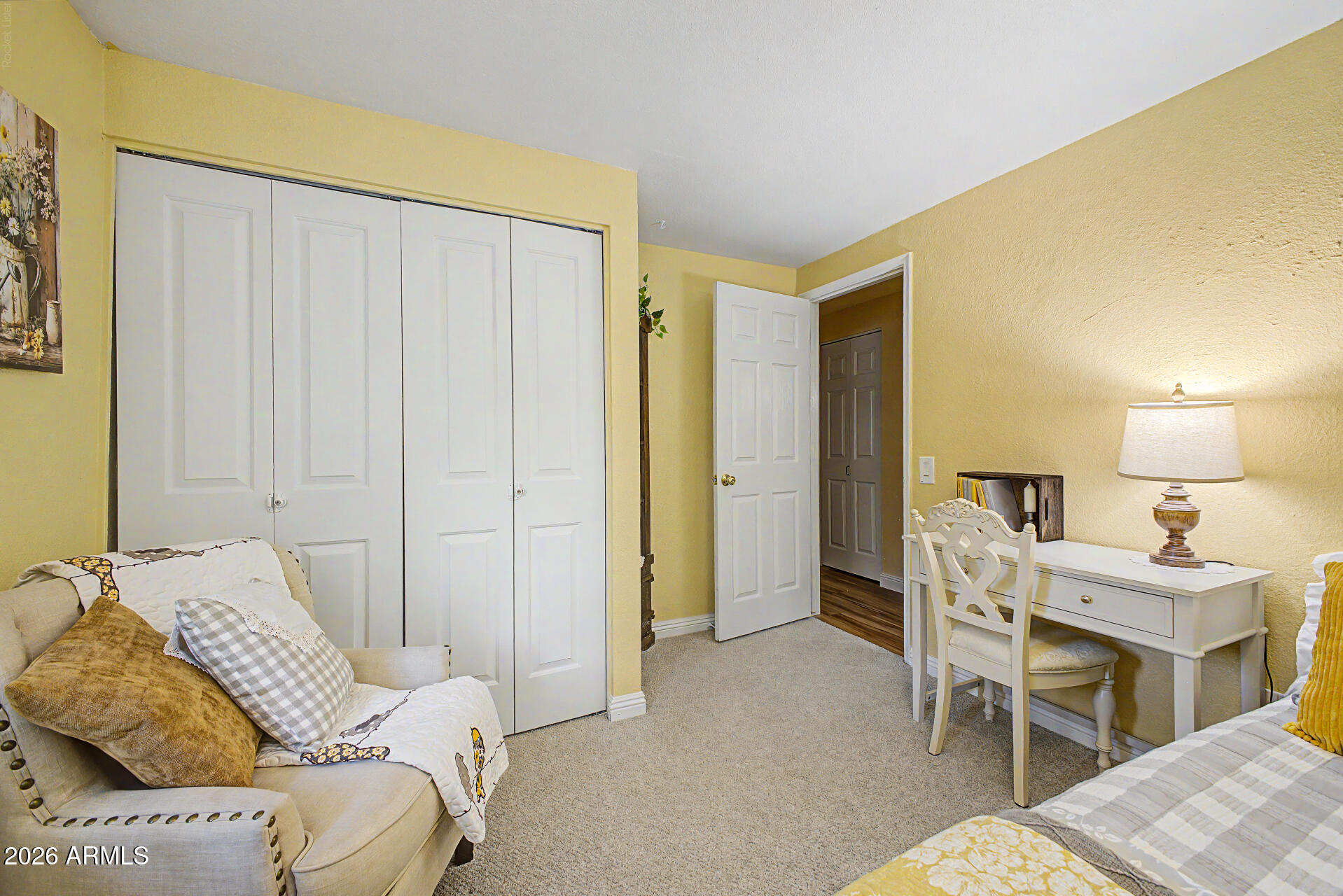 COLLEGE PARK COUNTRY ESTATES UNIT 3 - Residential