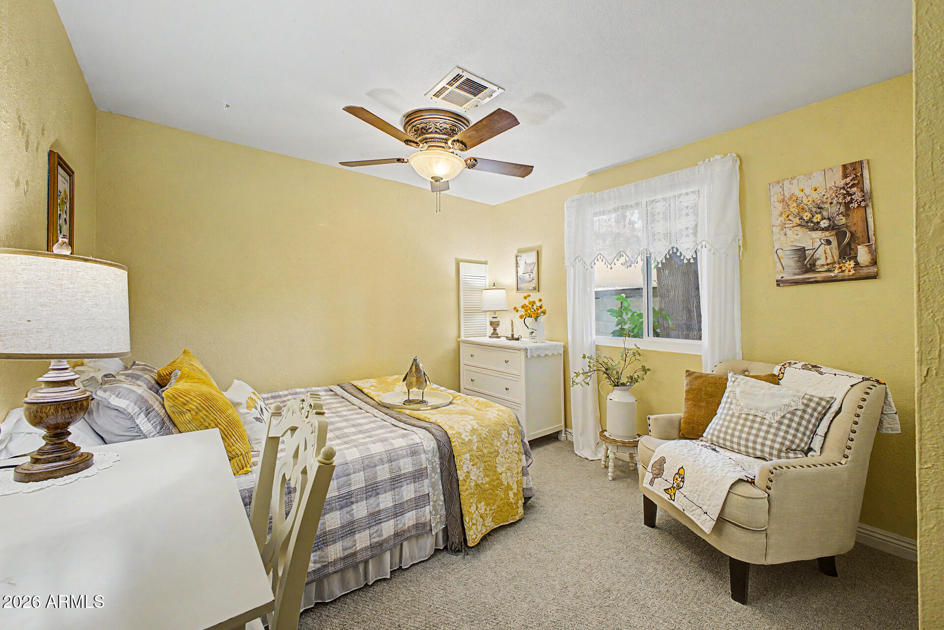 COLLEGE PARK COUNTRY ESTATES UNIT 3 - Residential