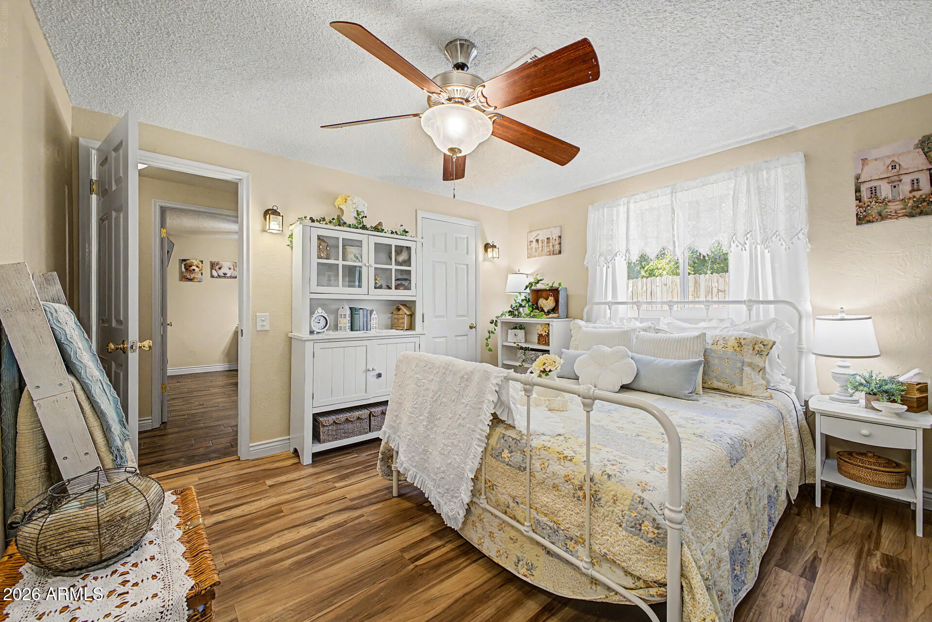 COLLEGE PARK COUNTRY ESTATES UNIT 3 - Residential