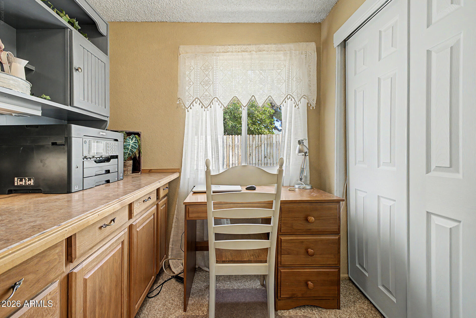 COLLEGE PARK COUNTRY ESTATES UNIT 3 - Residential